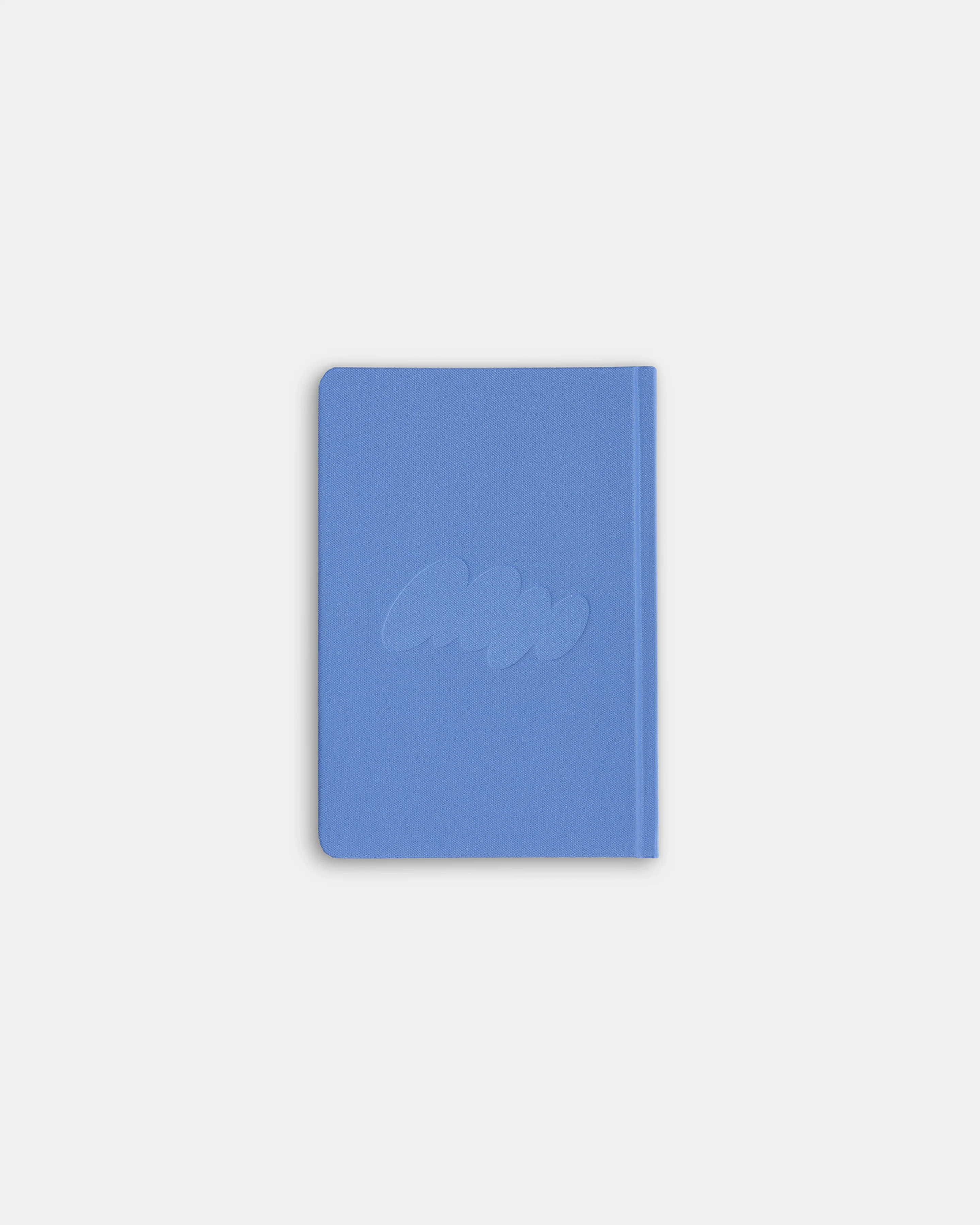 1-the-madhappy-journal-1.webp