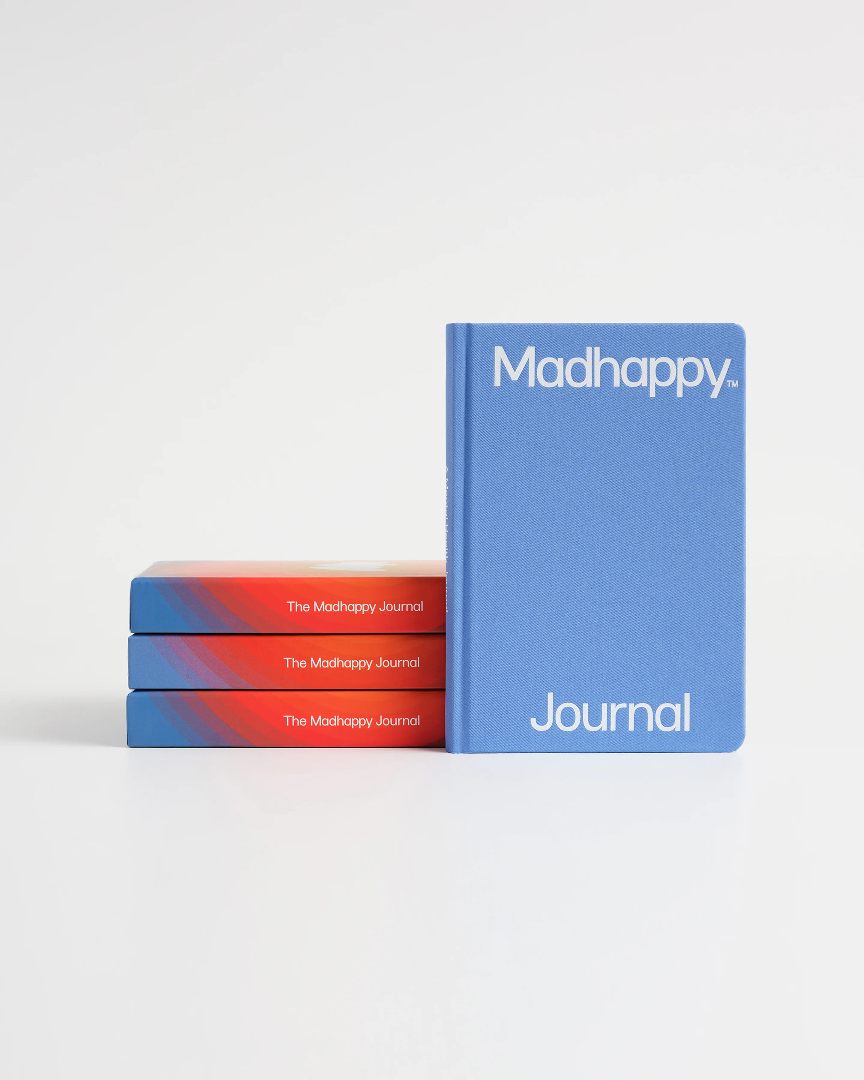 1-the-madhappy-journal-1.webp