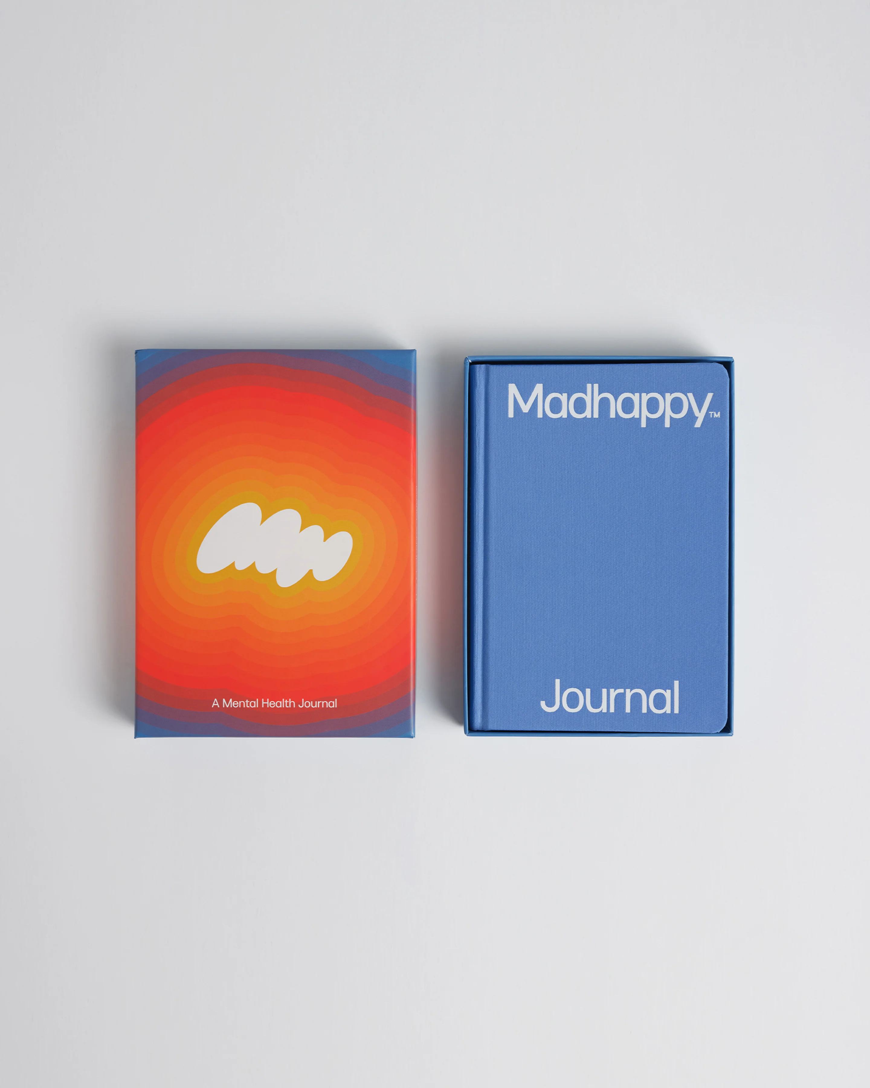 1-the-madhappy-journal-1.webp