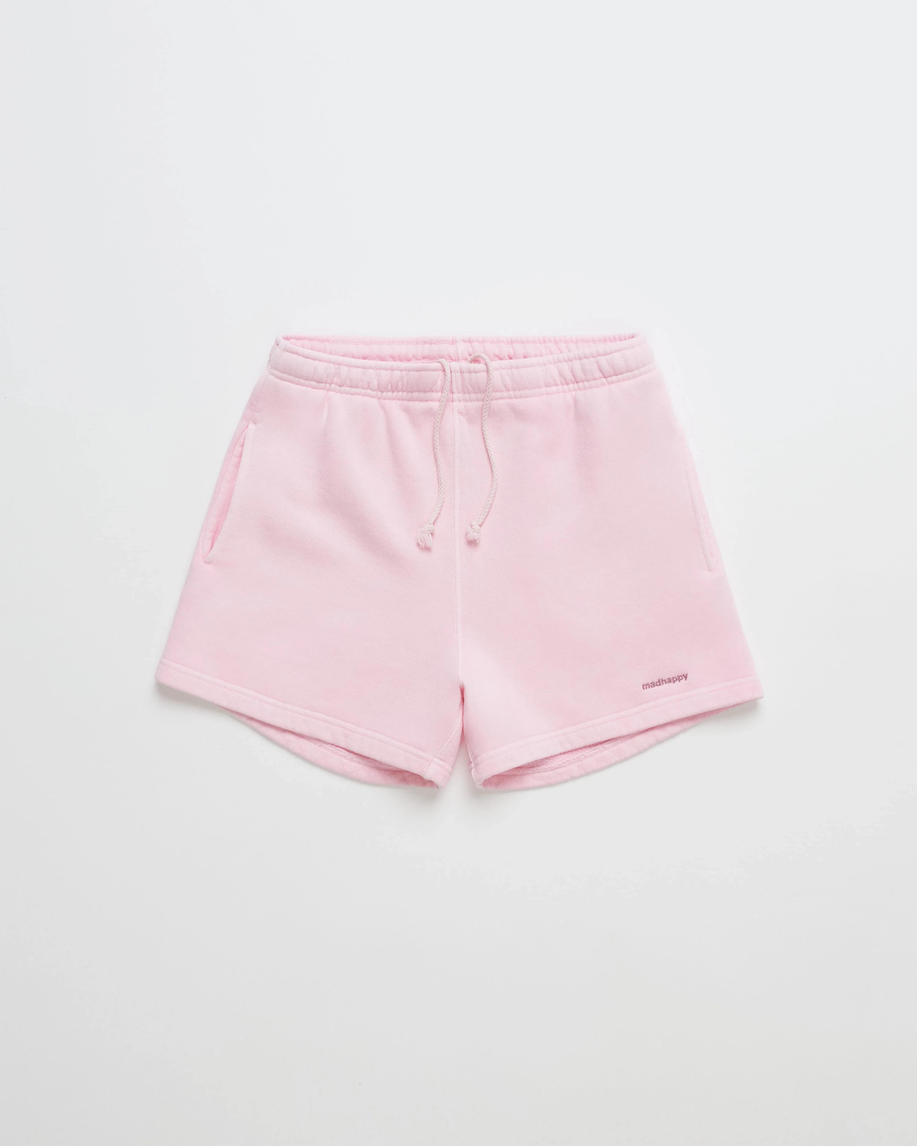 Classics Fleece Short