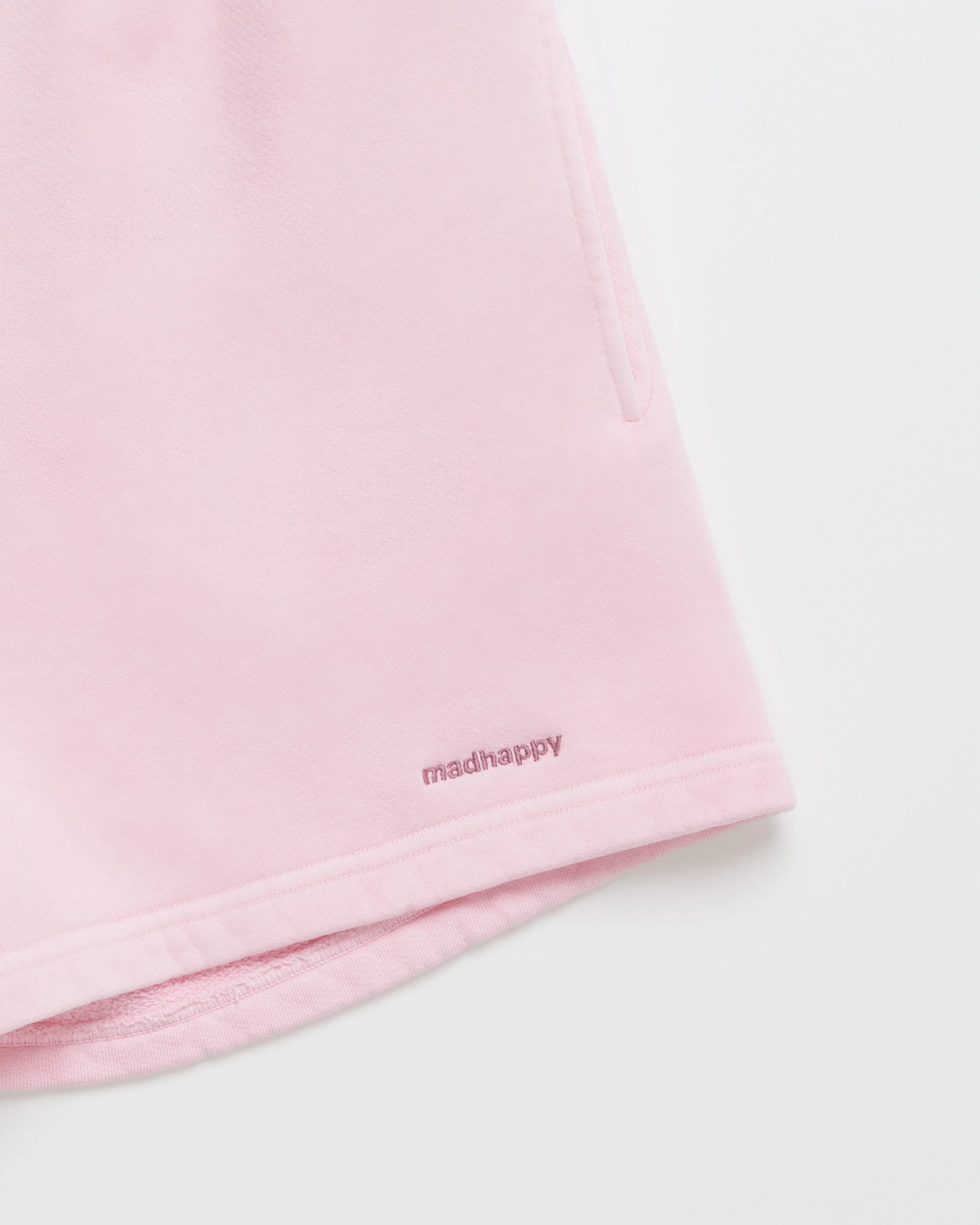 1005-classics-fleece-short-1.webp