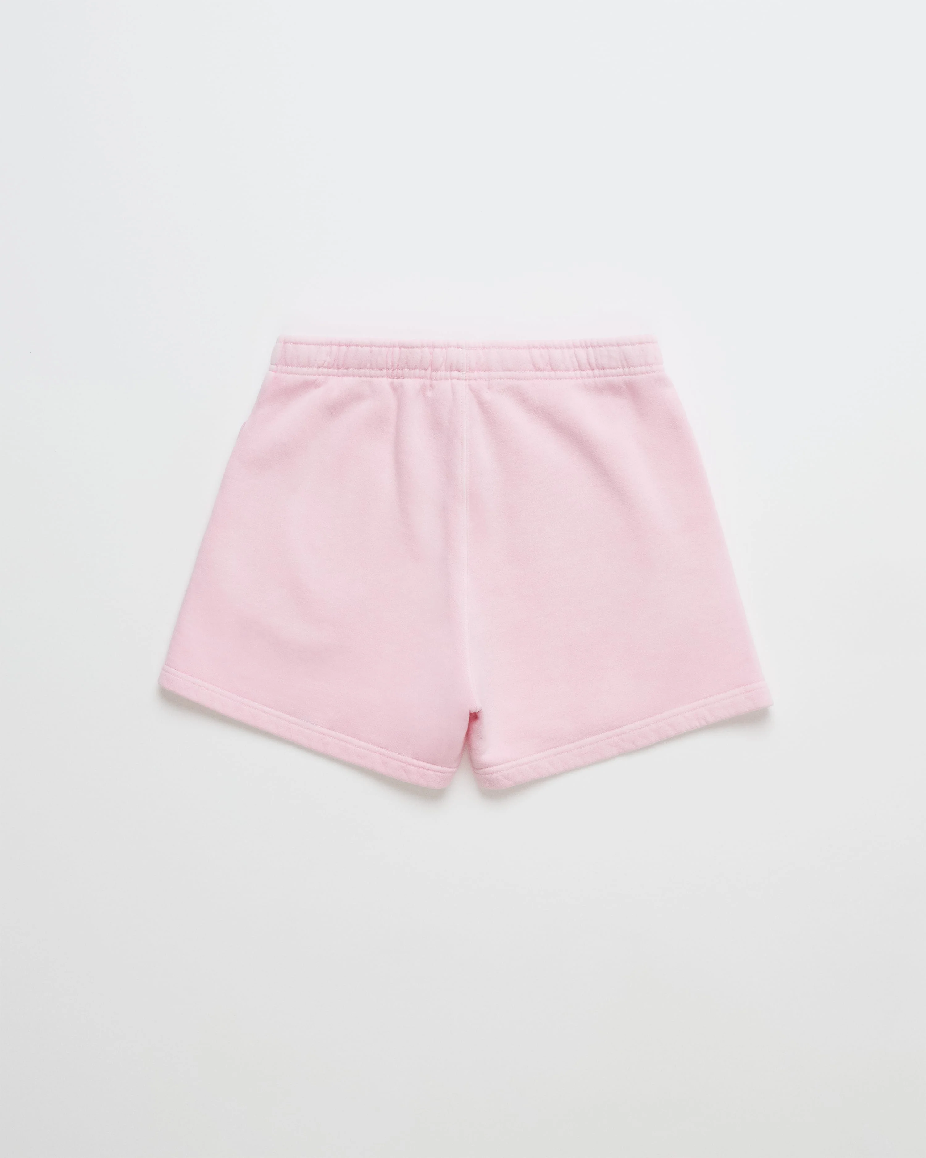 1005-classics-fleece-short-1.webp