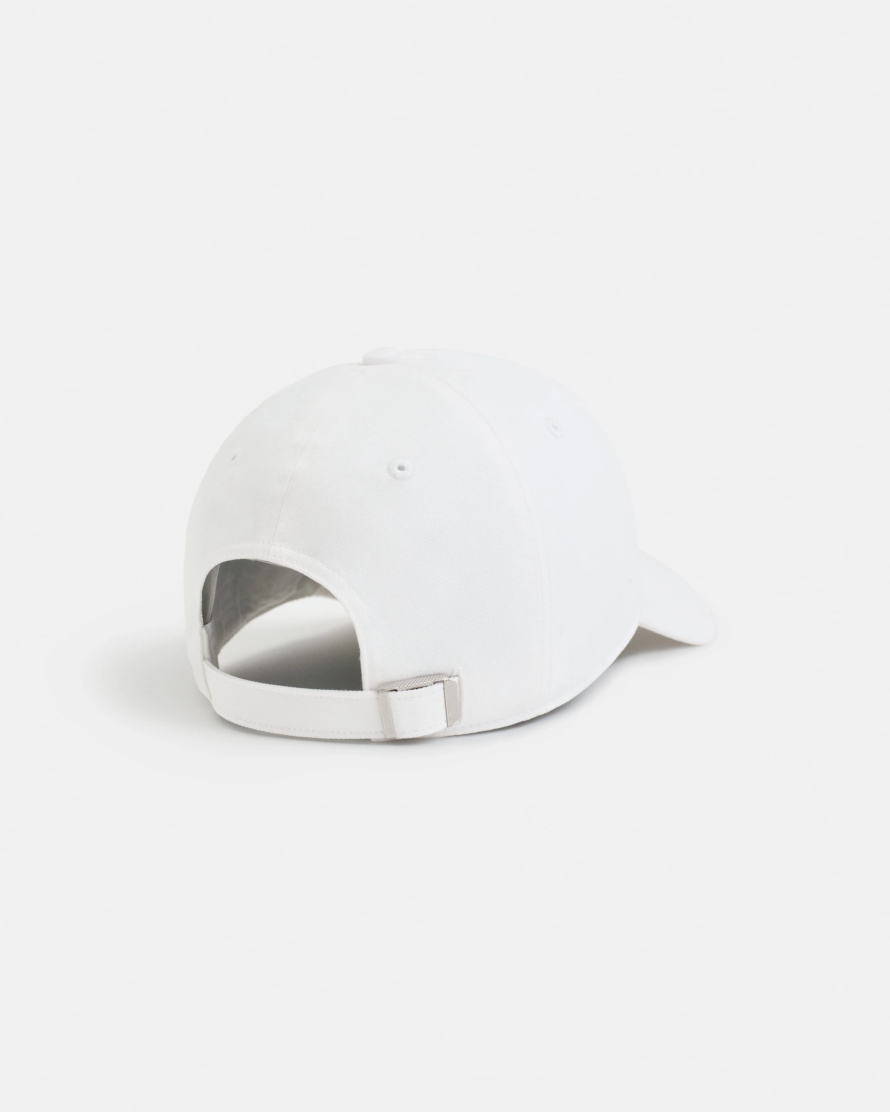 Hello Kitty® Emotions Dad Hat