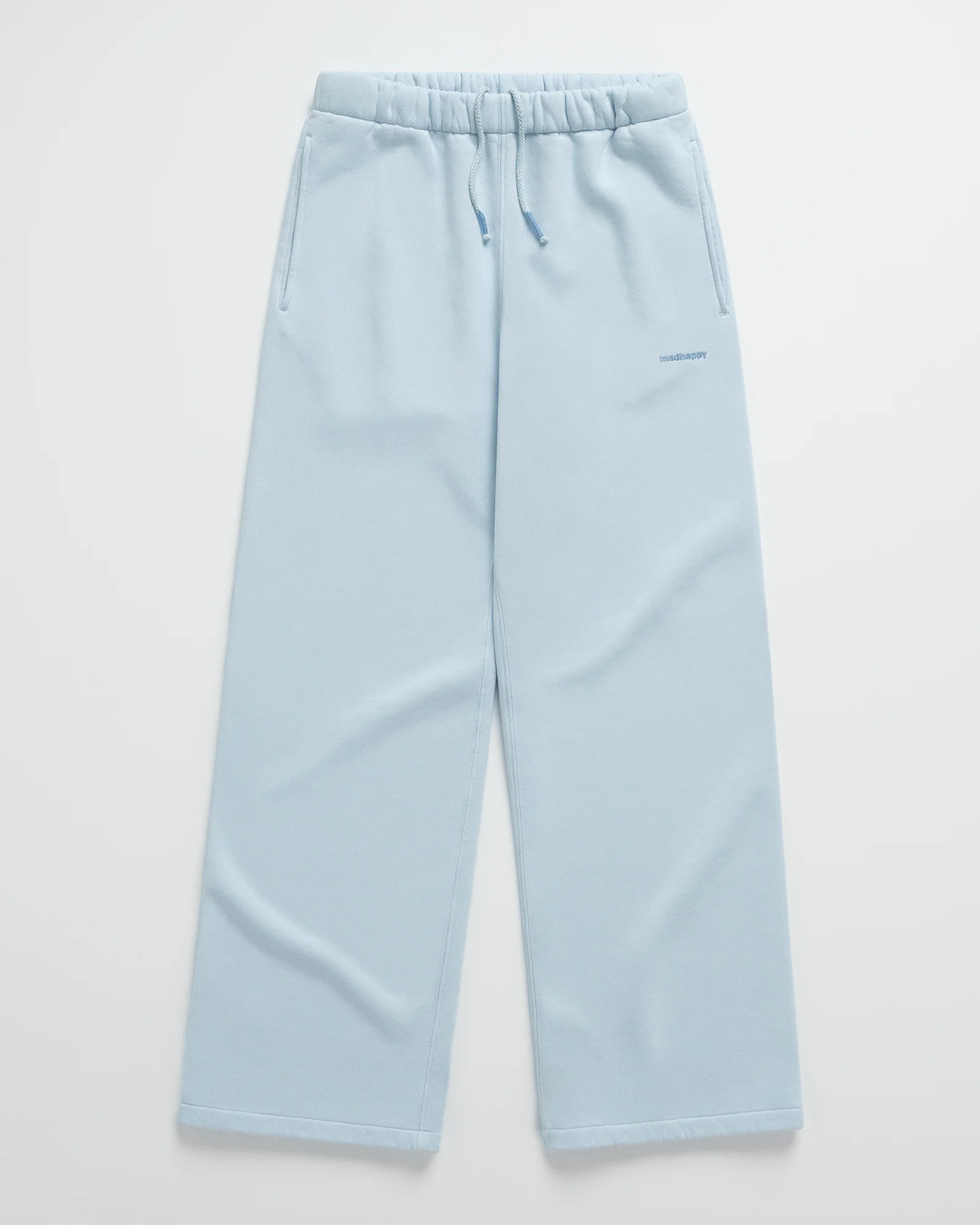 Classics Fleece Straight Sweatpant 1 1012-classics-fleece-straight-sweatpant-1.webp