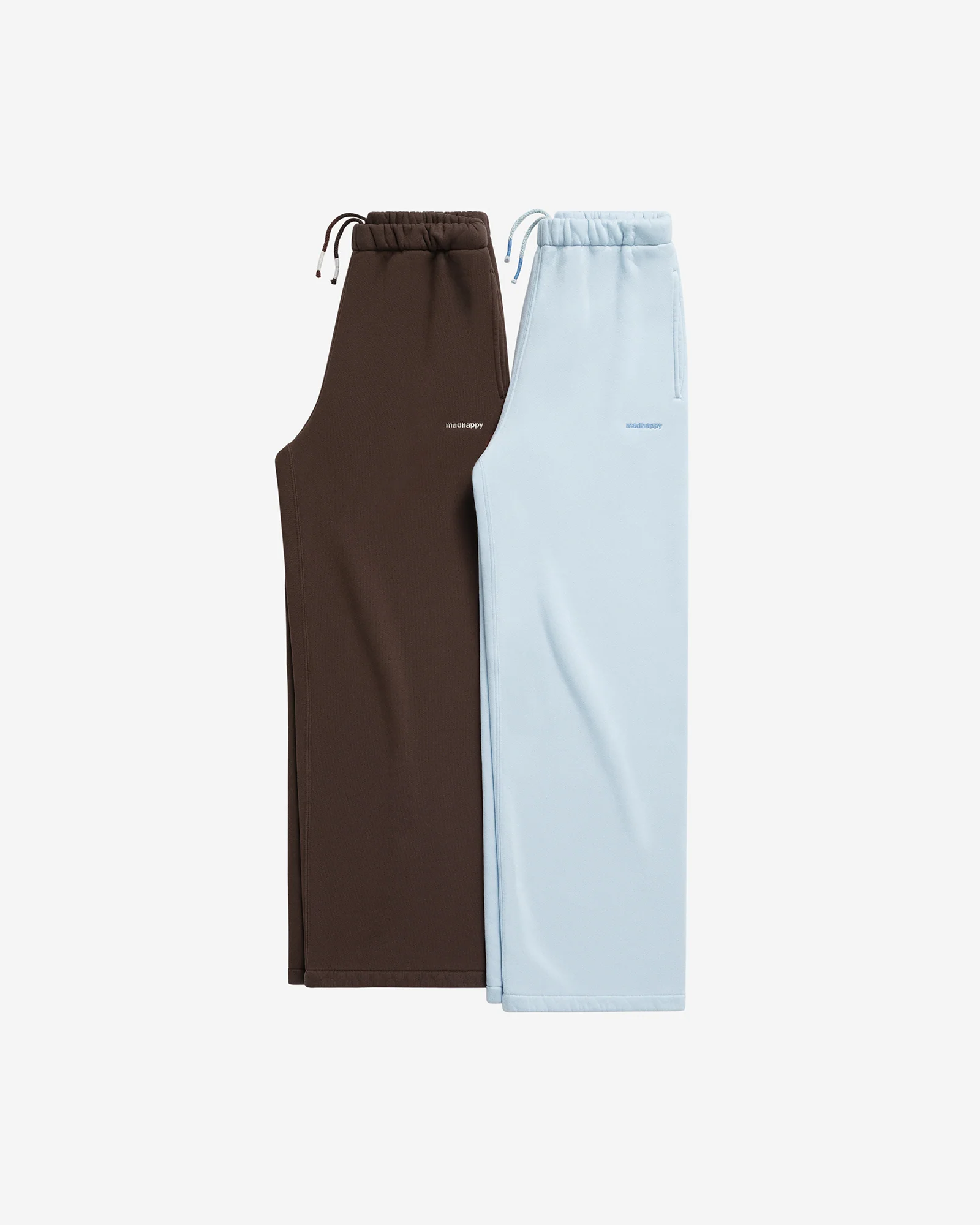 1012-classics-fleece-straight-sweatpant-1.webp