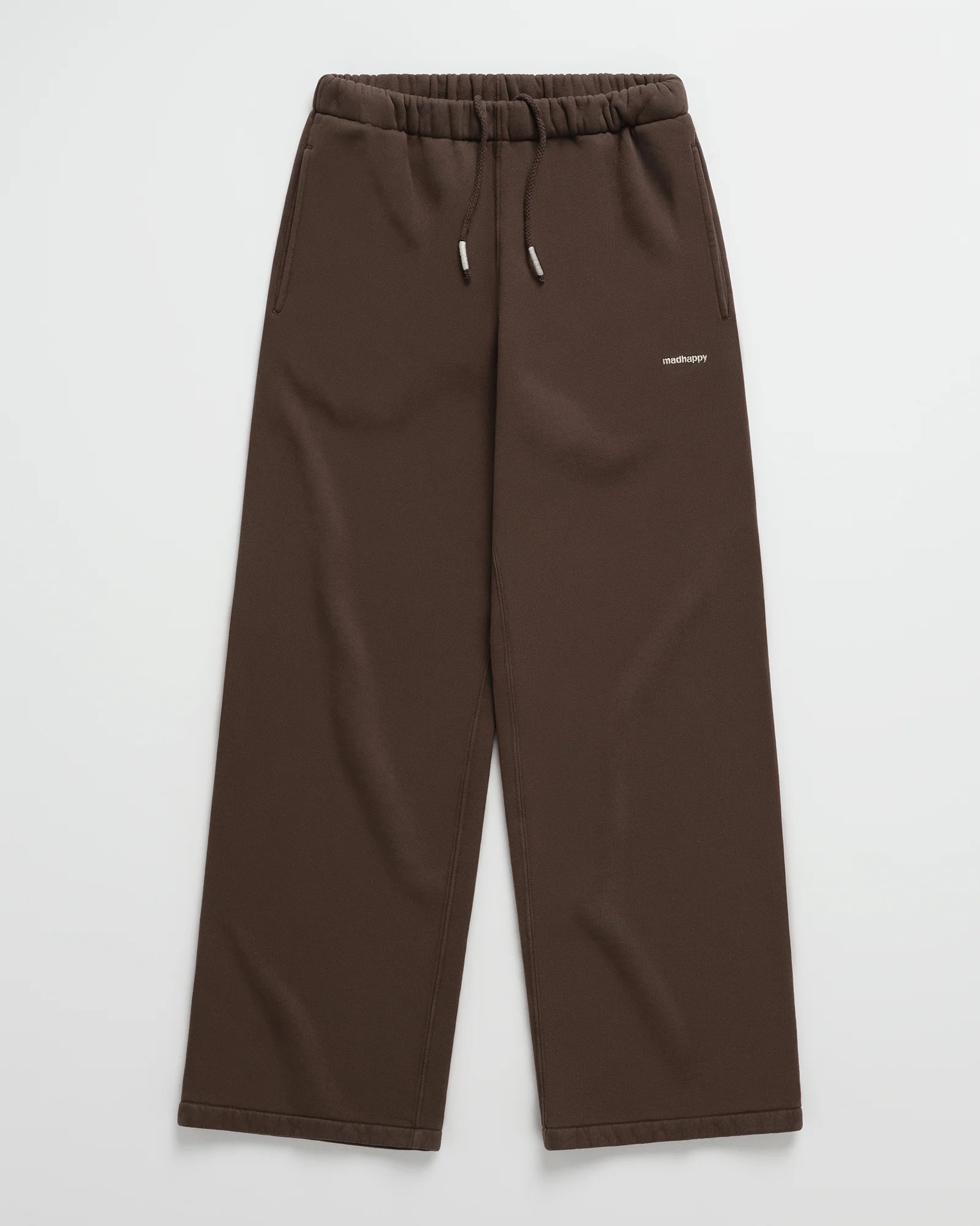 1012-classics-fleece-straight-sweatpant-1.webp