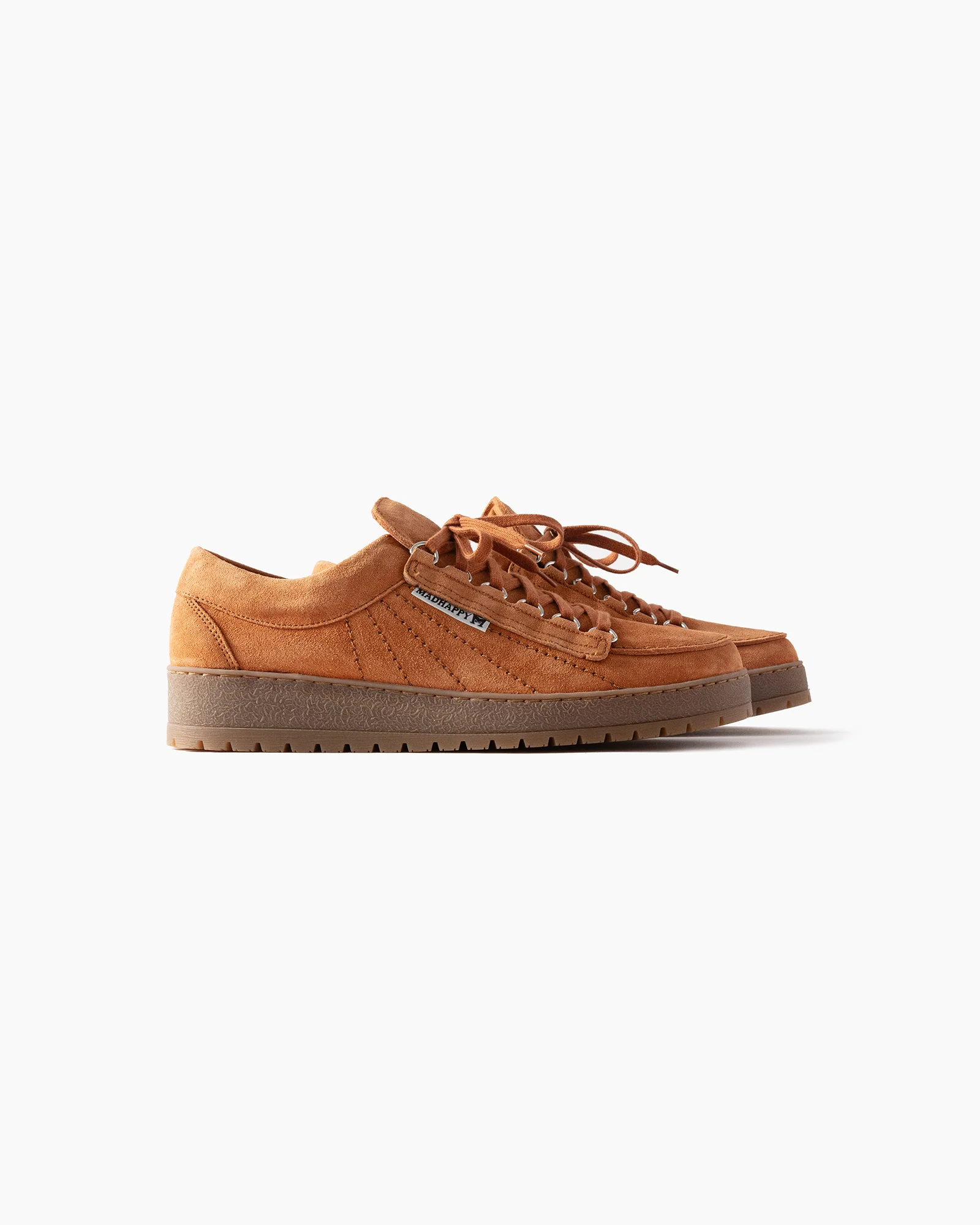 102-mephisto-rainbow-1.webp