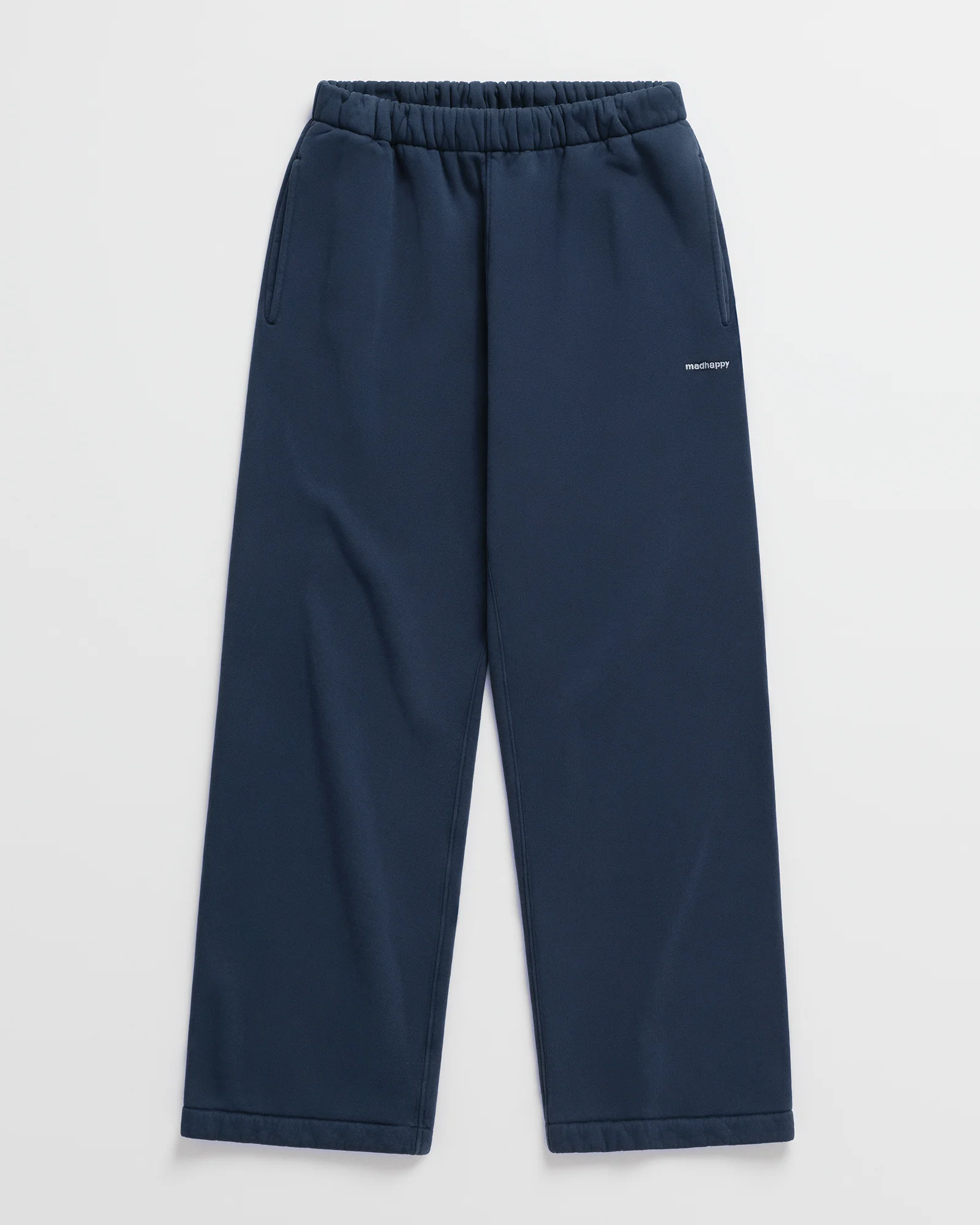 Classics Fleece Straight Sweatpant