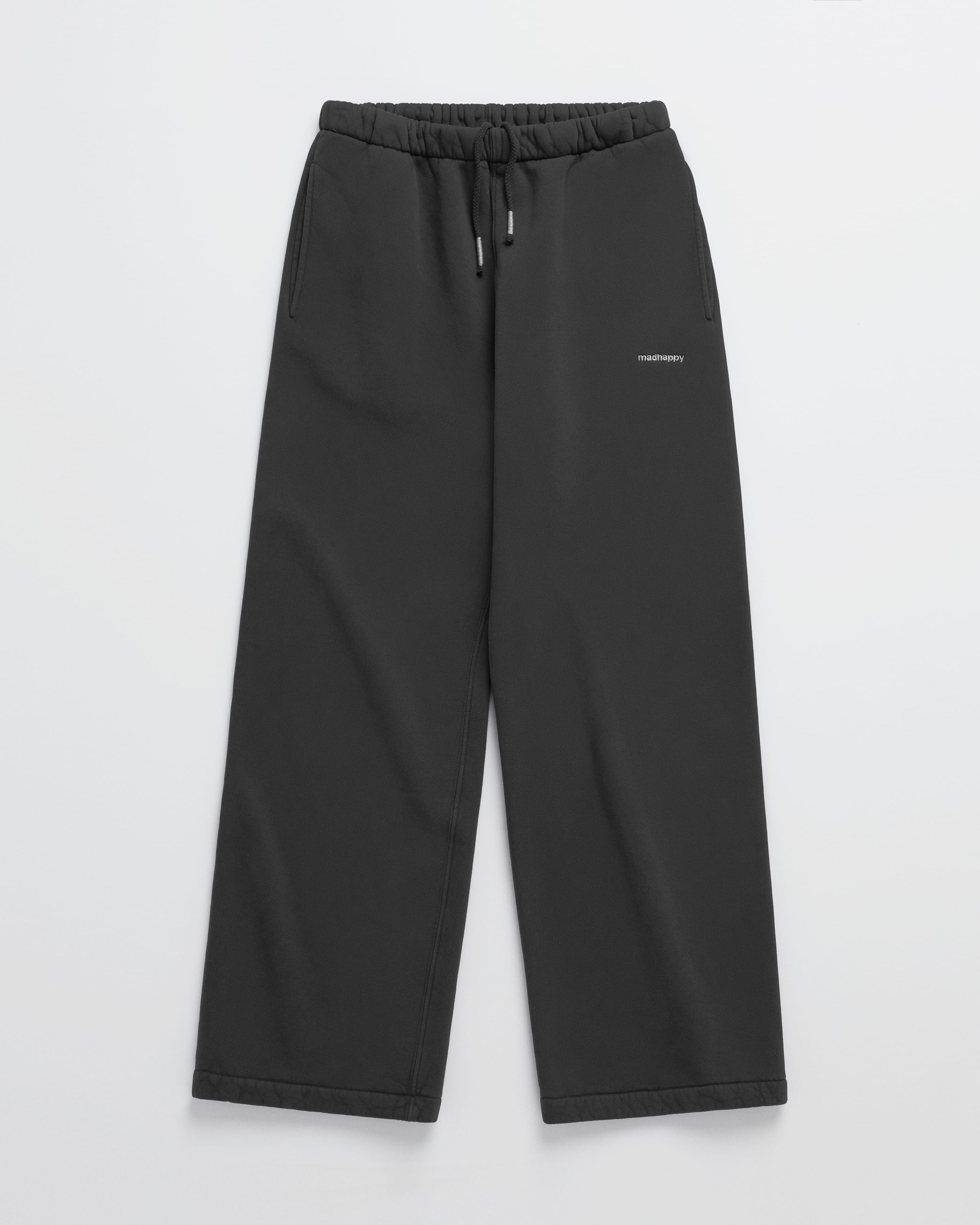 Classics Fleece Straight Sweatpant