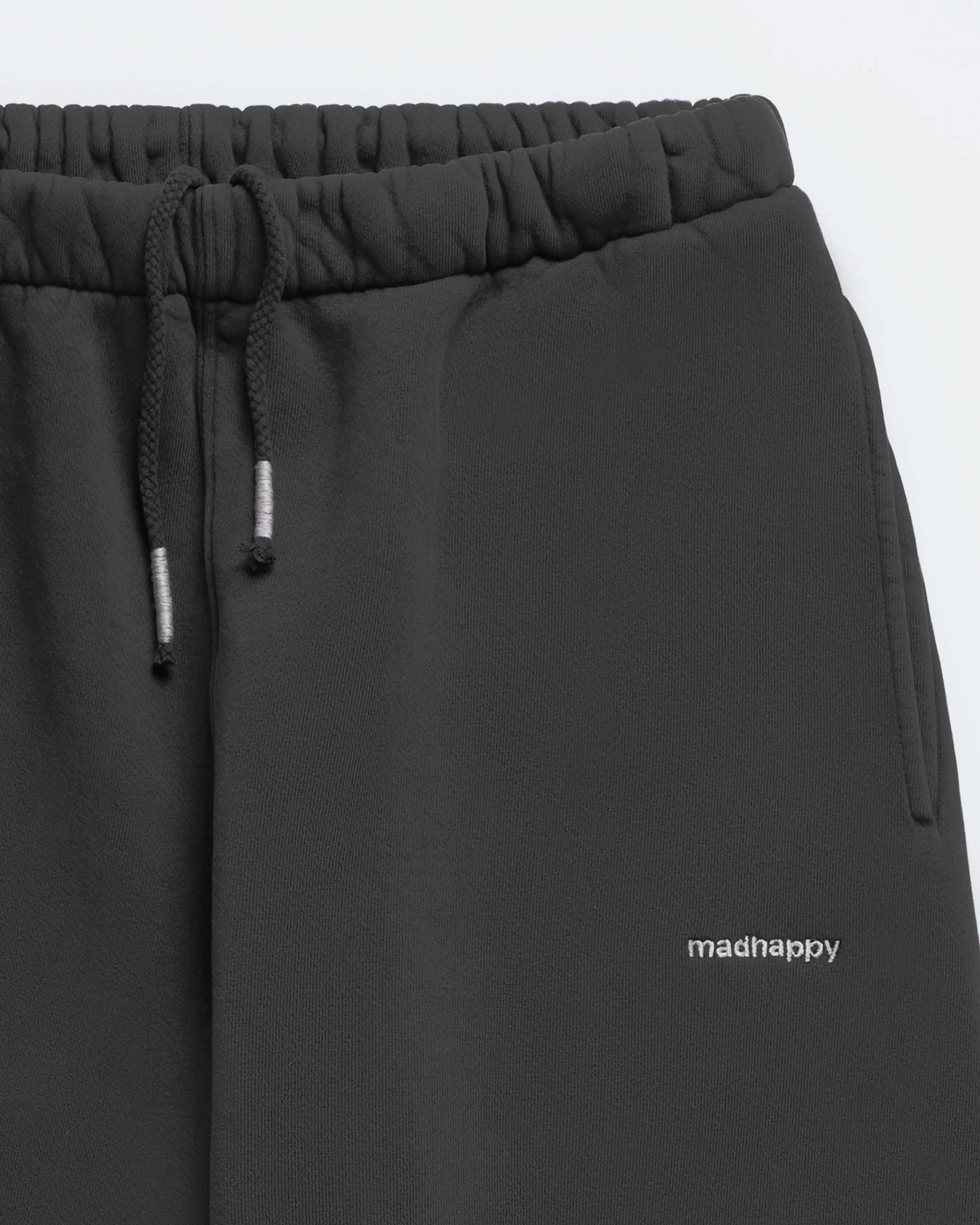 Classics Fleece Straight Sweatpant
