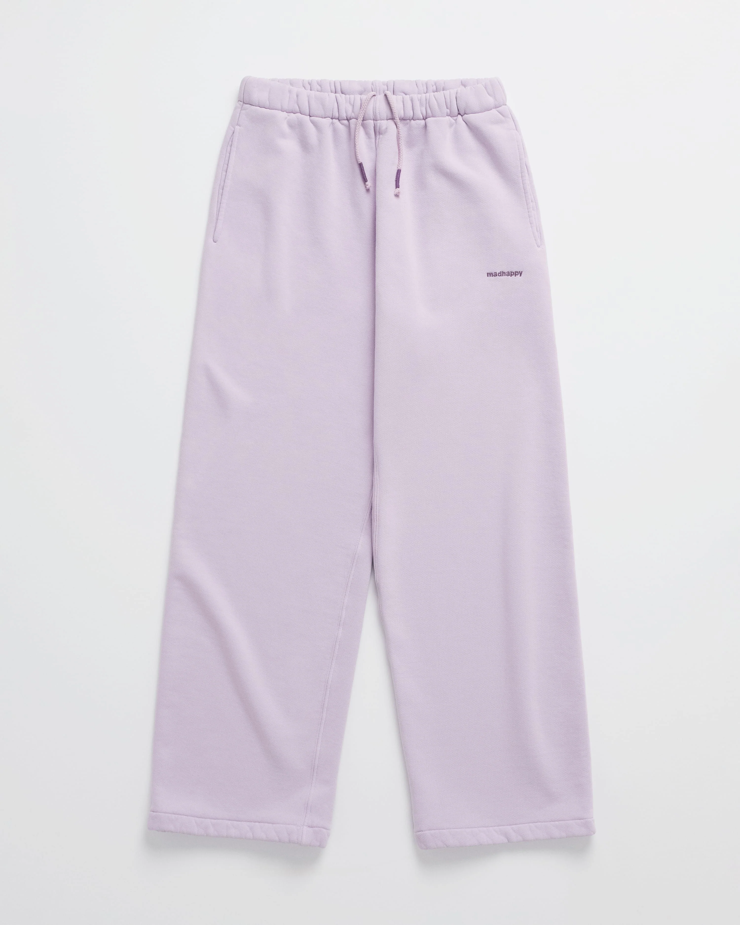 Classics Fleece Straight Sweatpant 1 1091-classics-fleece-straight-sweatpant-1.webp