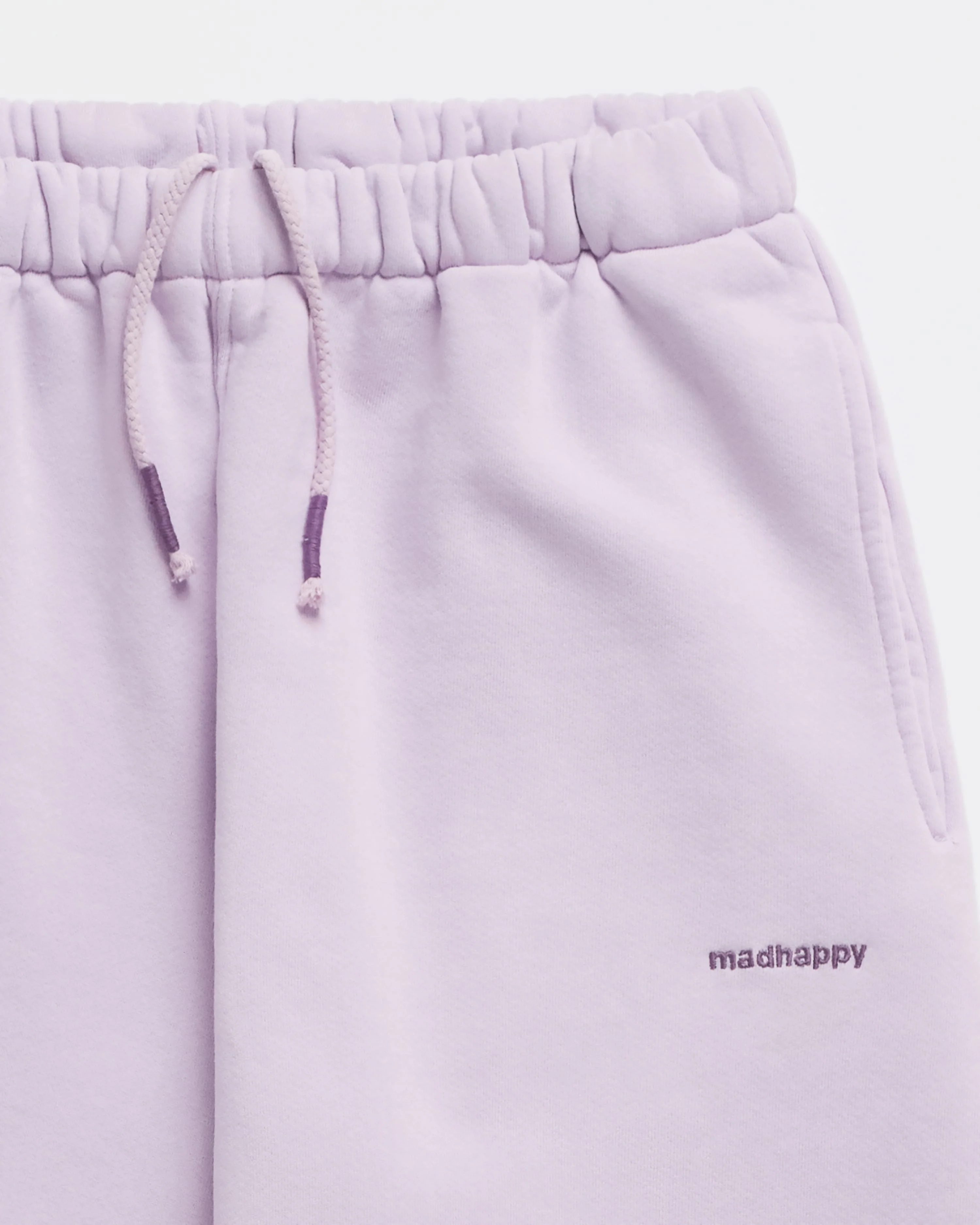 1091-classics-fleece-straight-sweatpant-1.webp
