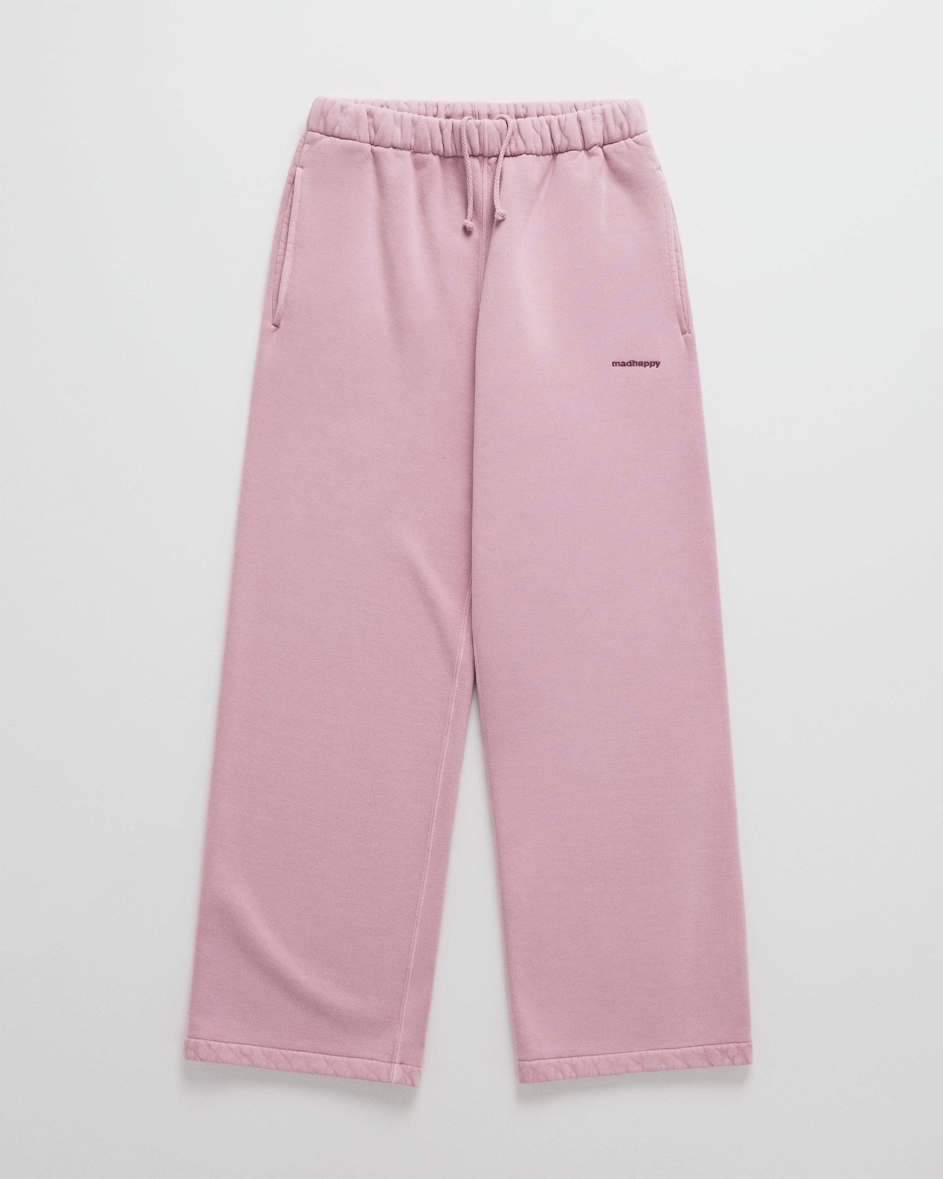 Classics Fleece Straight Sweatpant