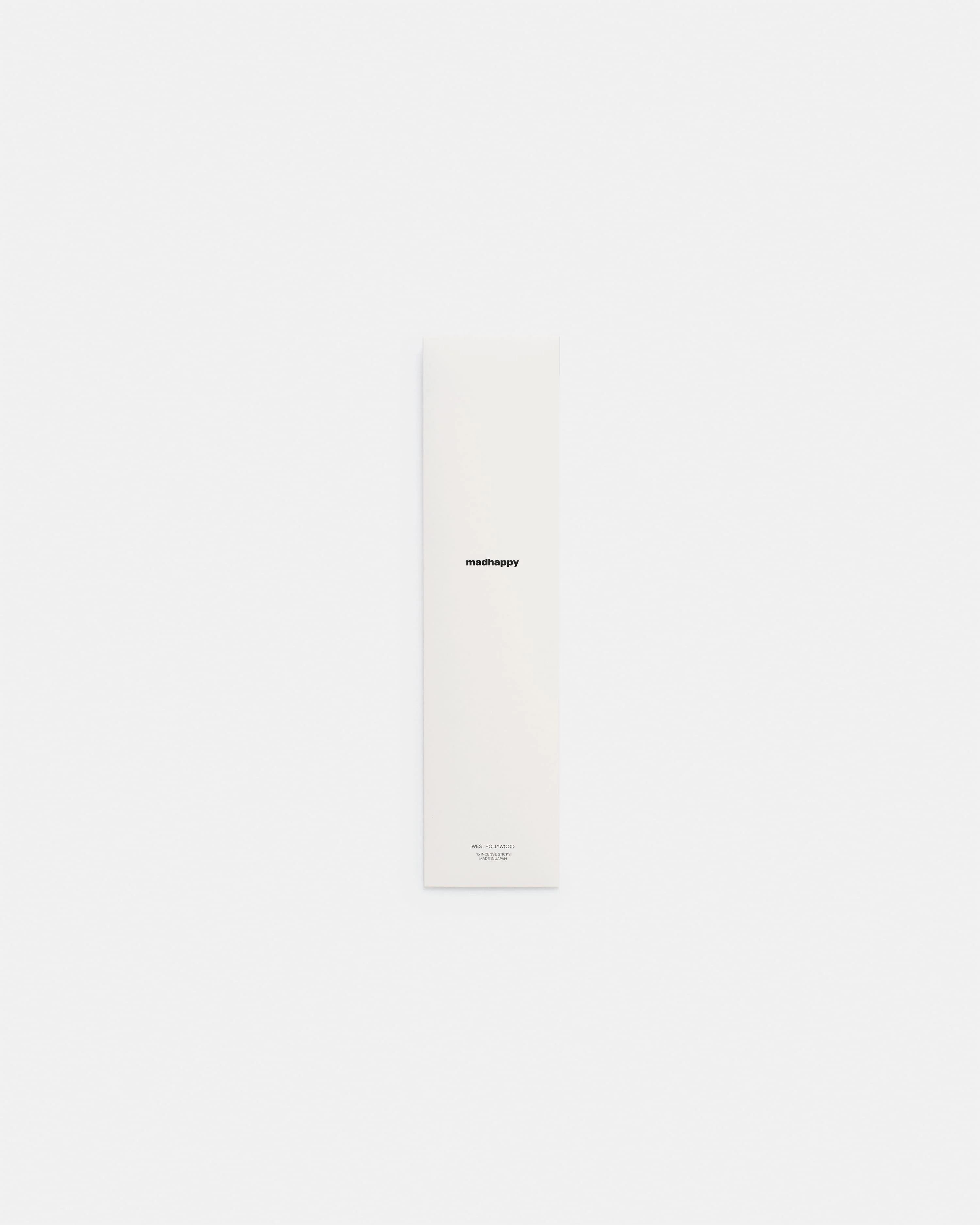 KUUMBA Stick Incense Pack