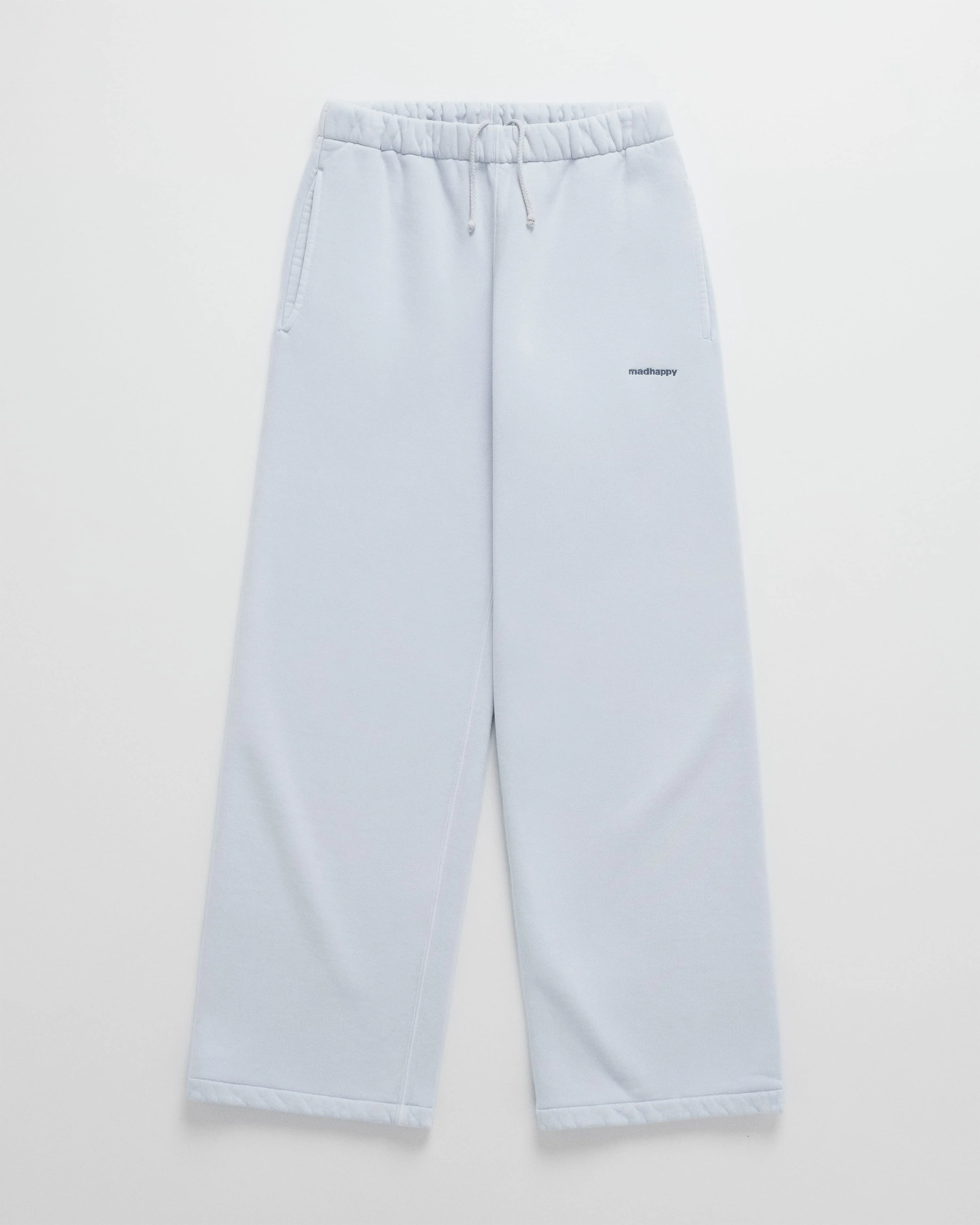 Classics Fleece Straight Sweatpant