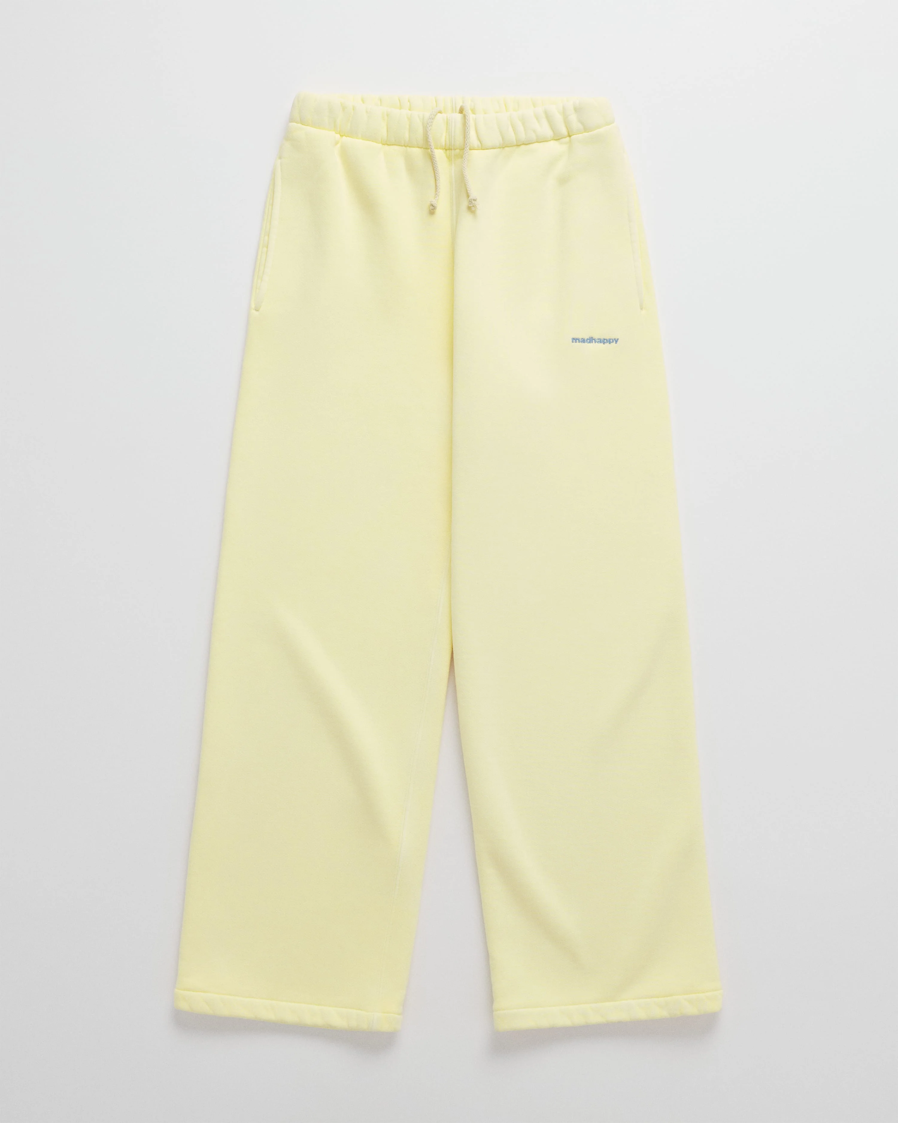Classics Fleece Straight Sweatpant