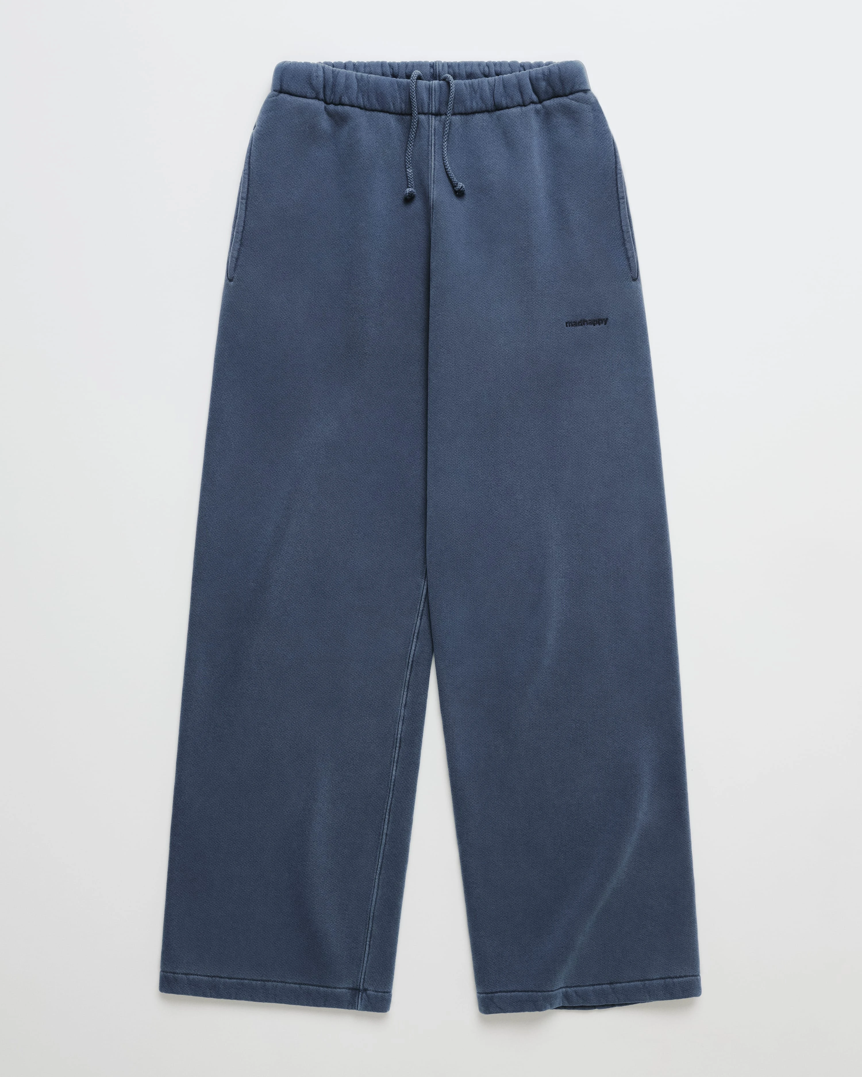 Classics Fleece Straight Sweatpant