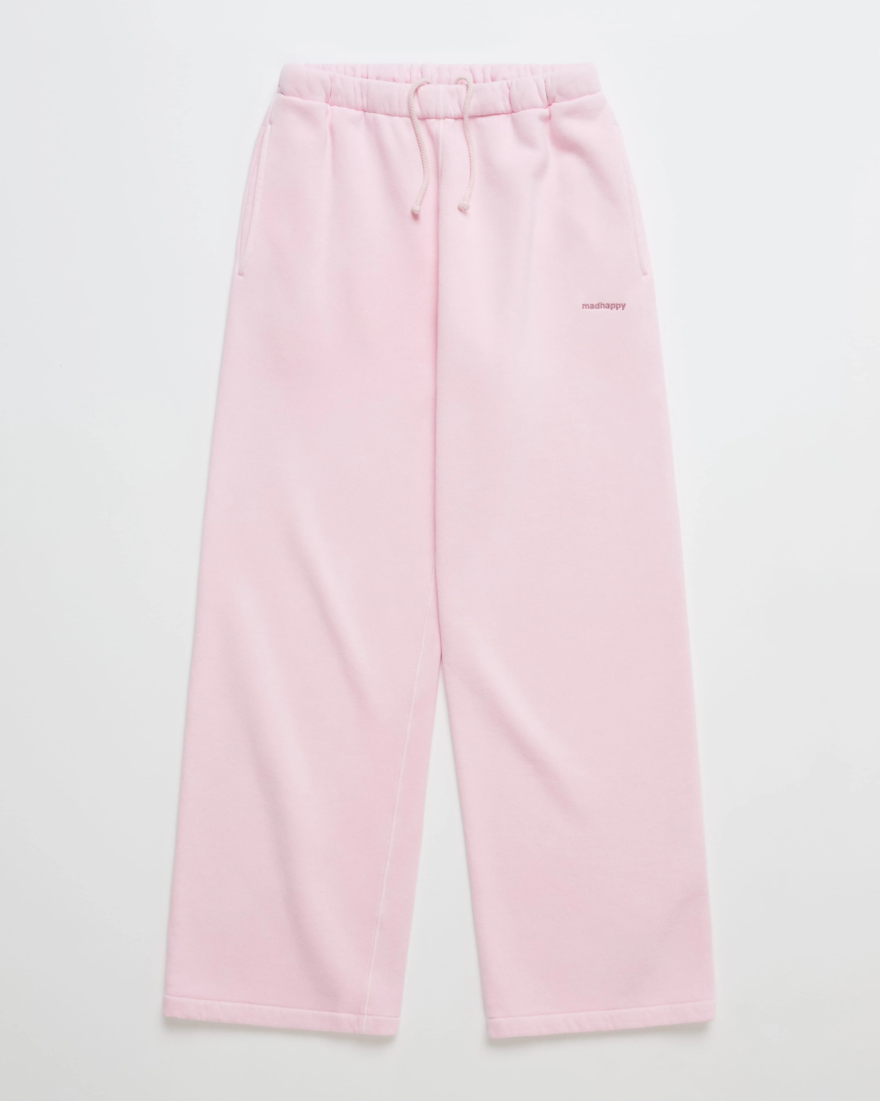Classics Fleece Straight Sweatpant