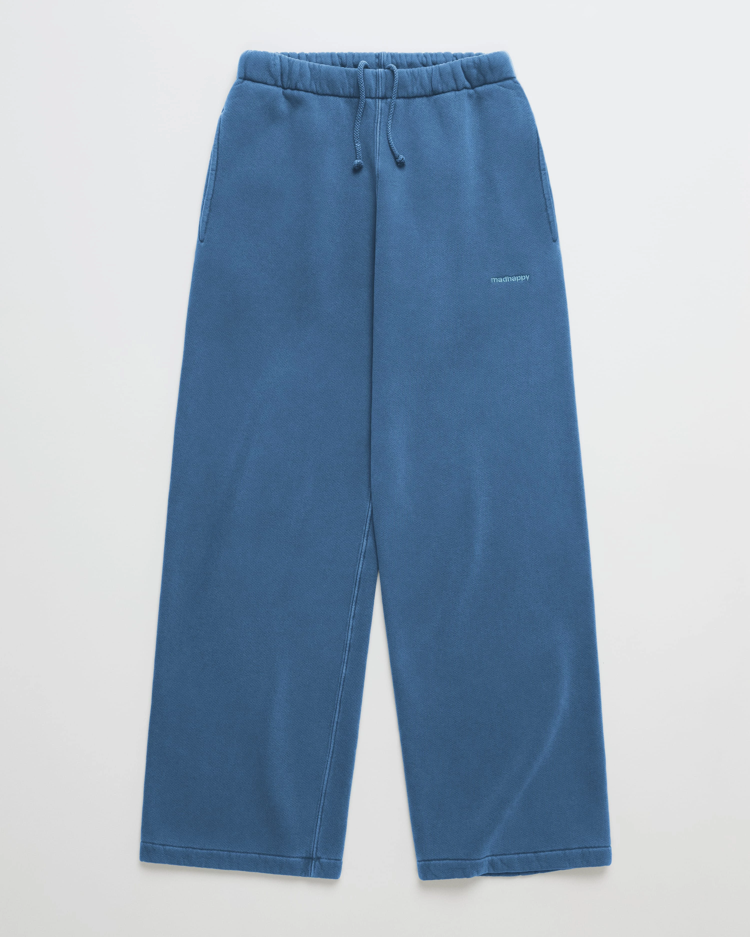 Classics Fleece Straight Sweatpant