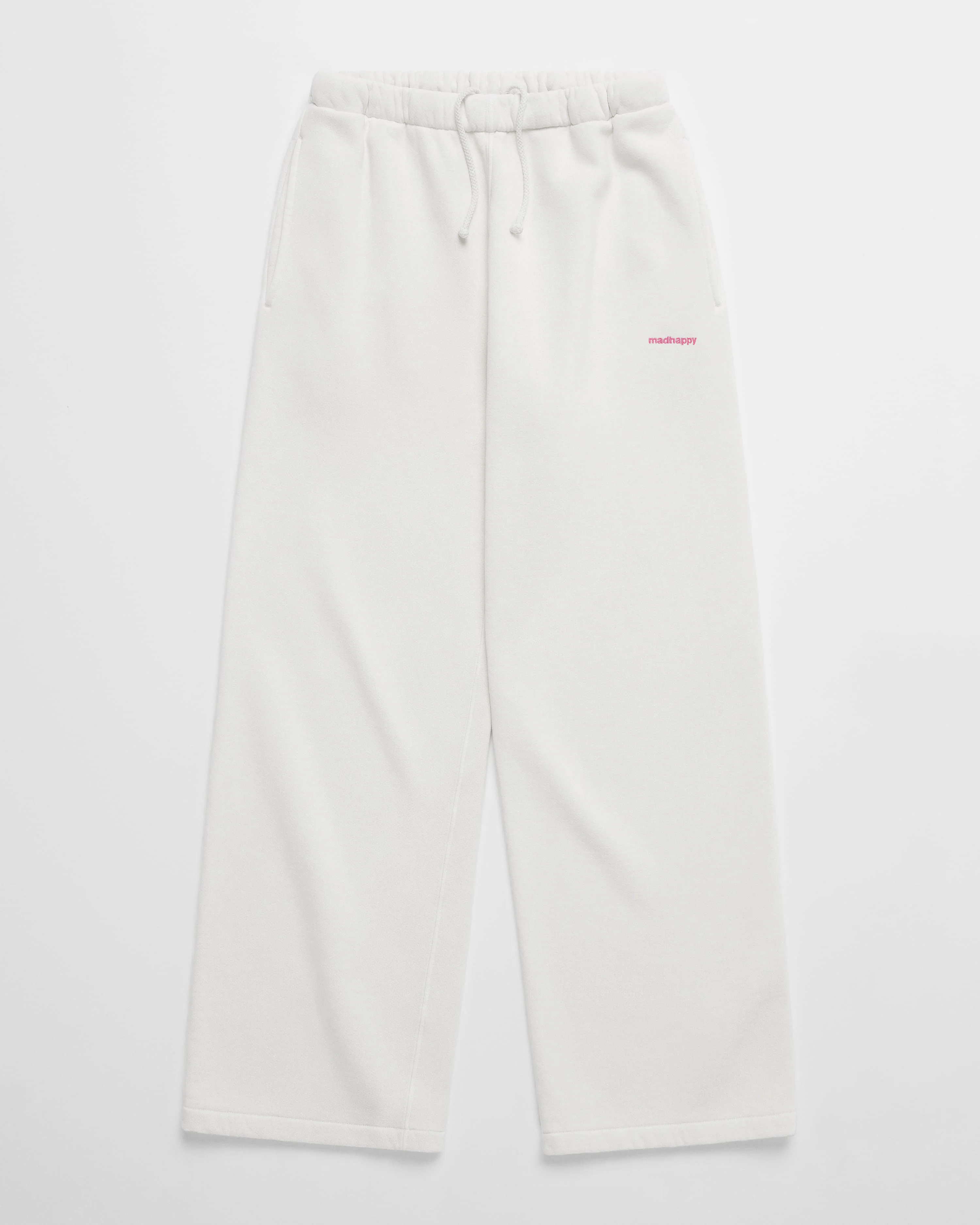 Classics Fleece Straight Sweatpant