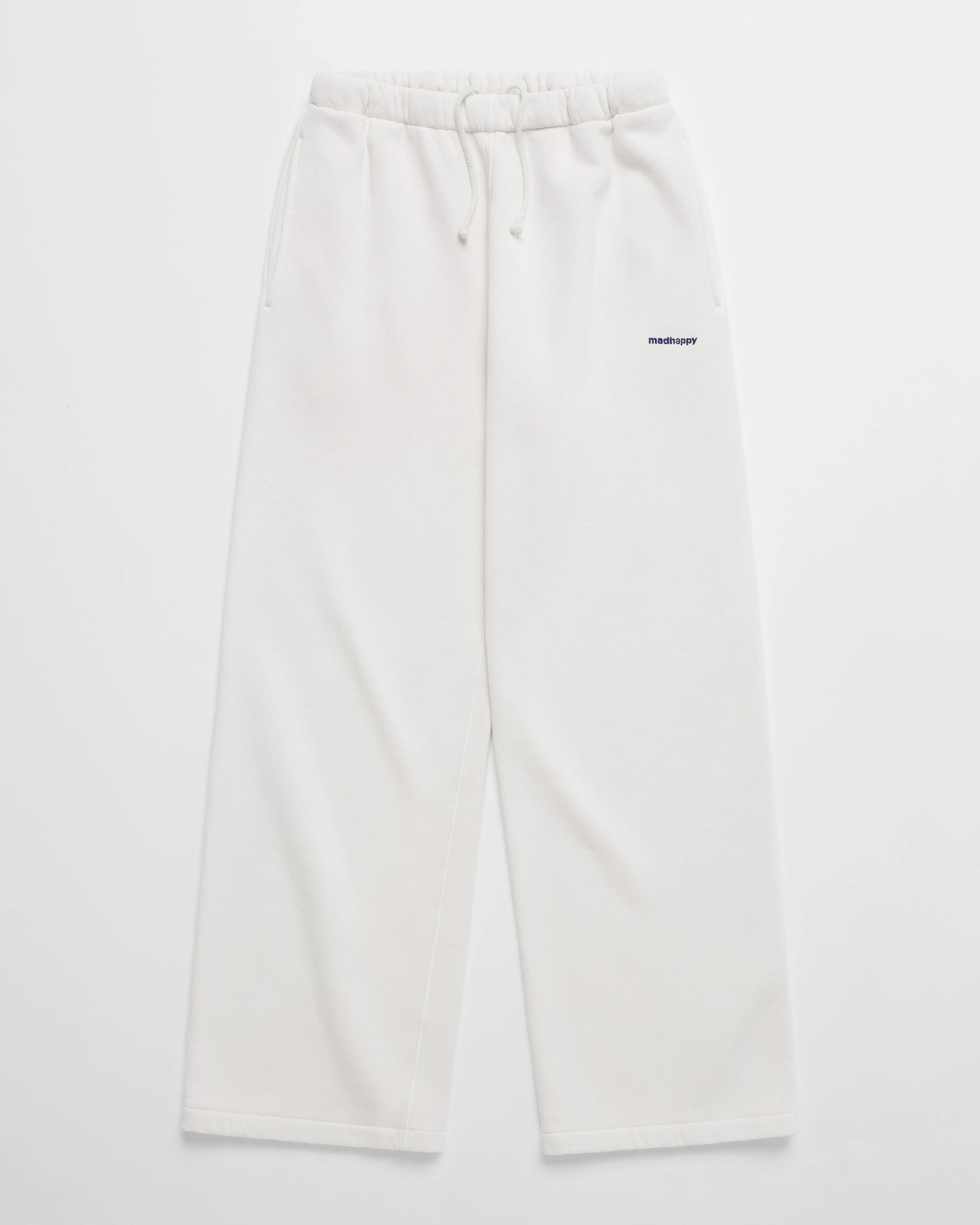 Classics Fleece Straight Sweatpant