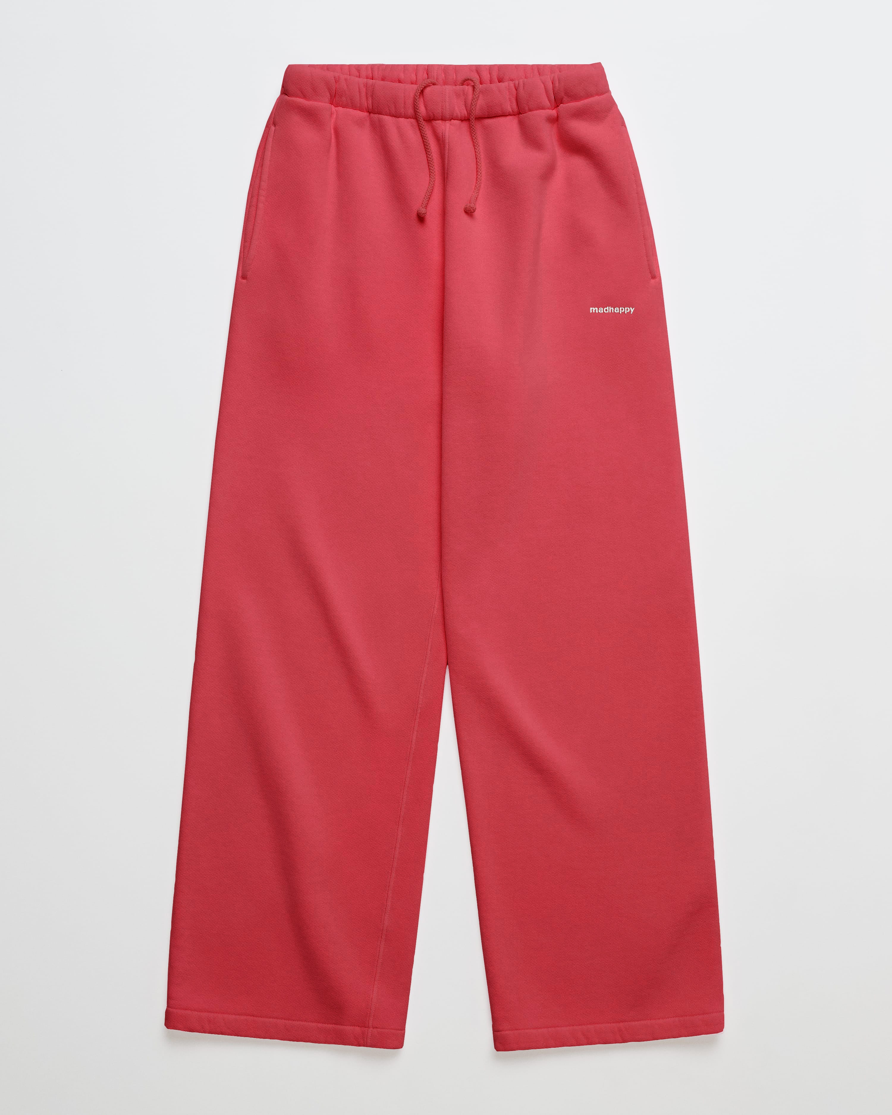 Classics Fleece Straight Sweatpant