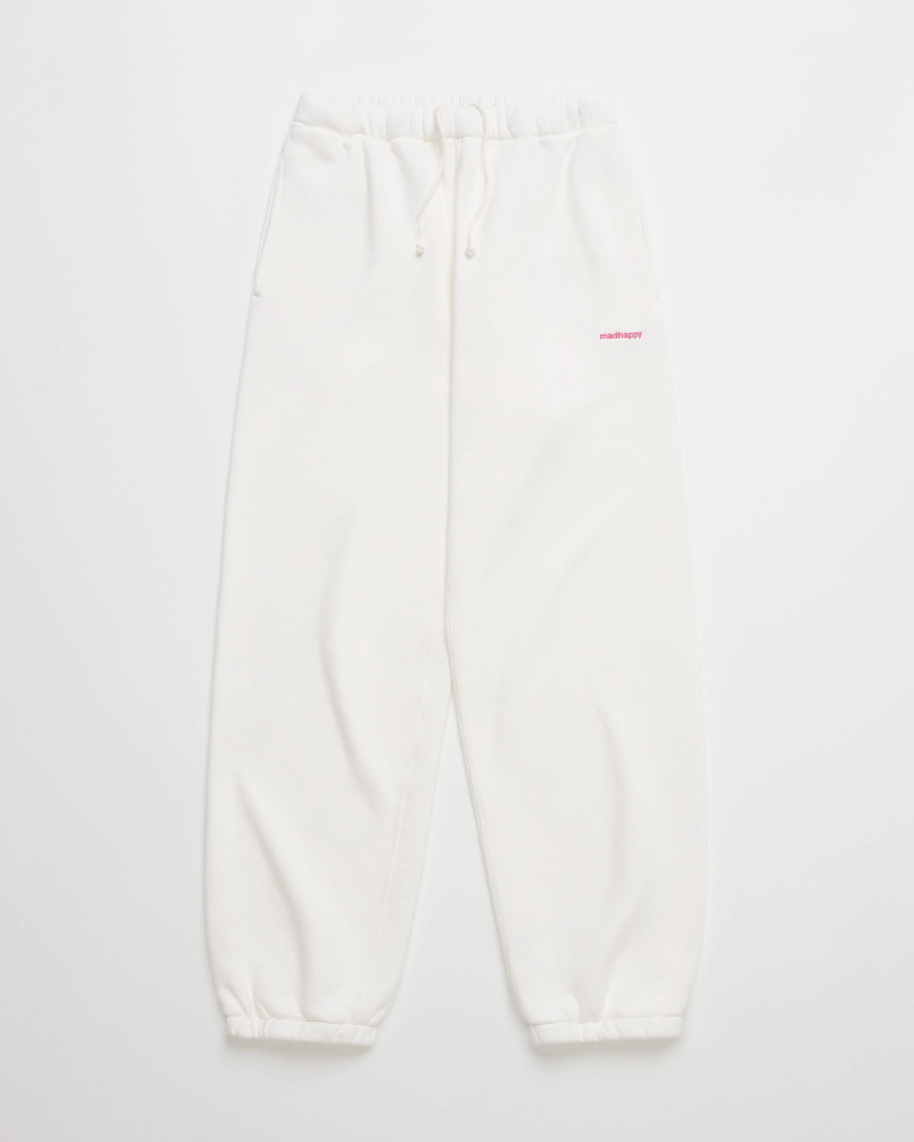 Classics Fleece Sweatpant