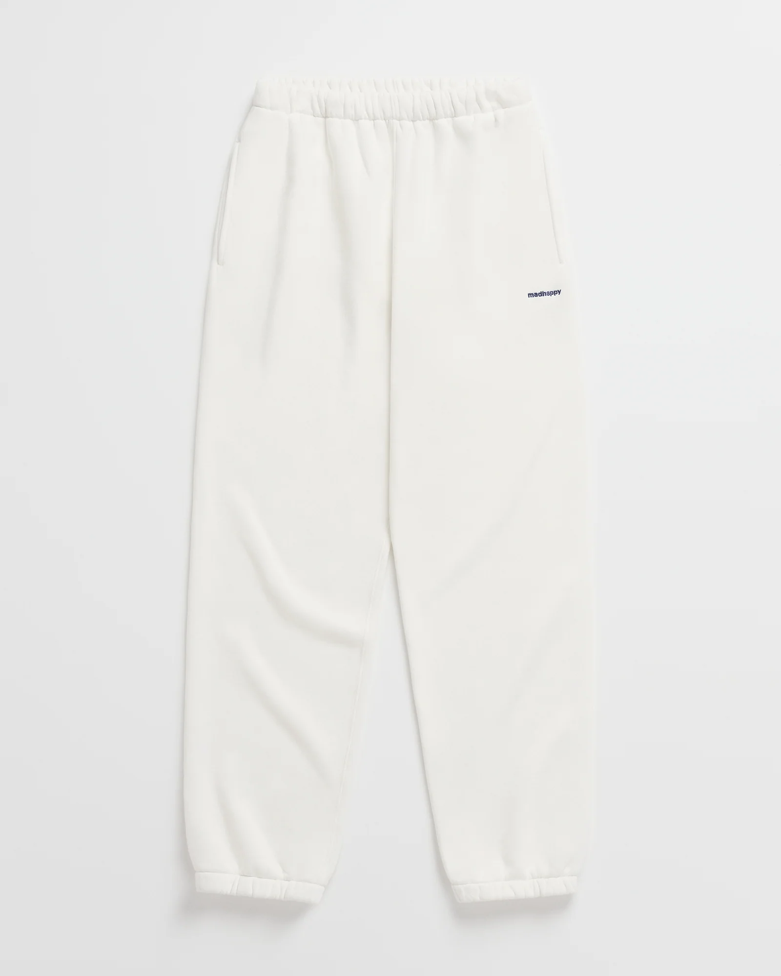 1168-classics-fleece-sweatpant-1.webp