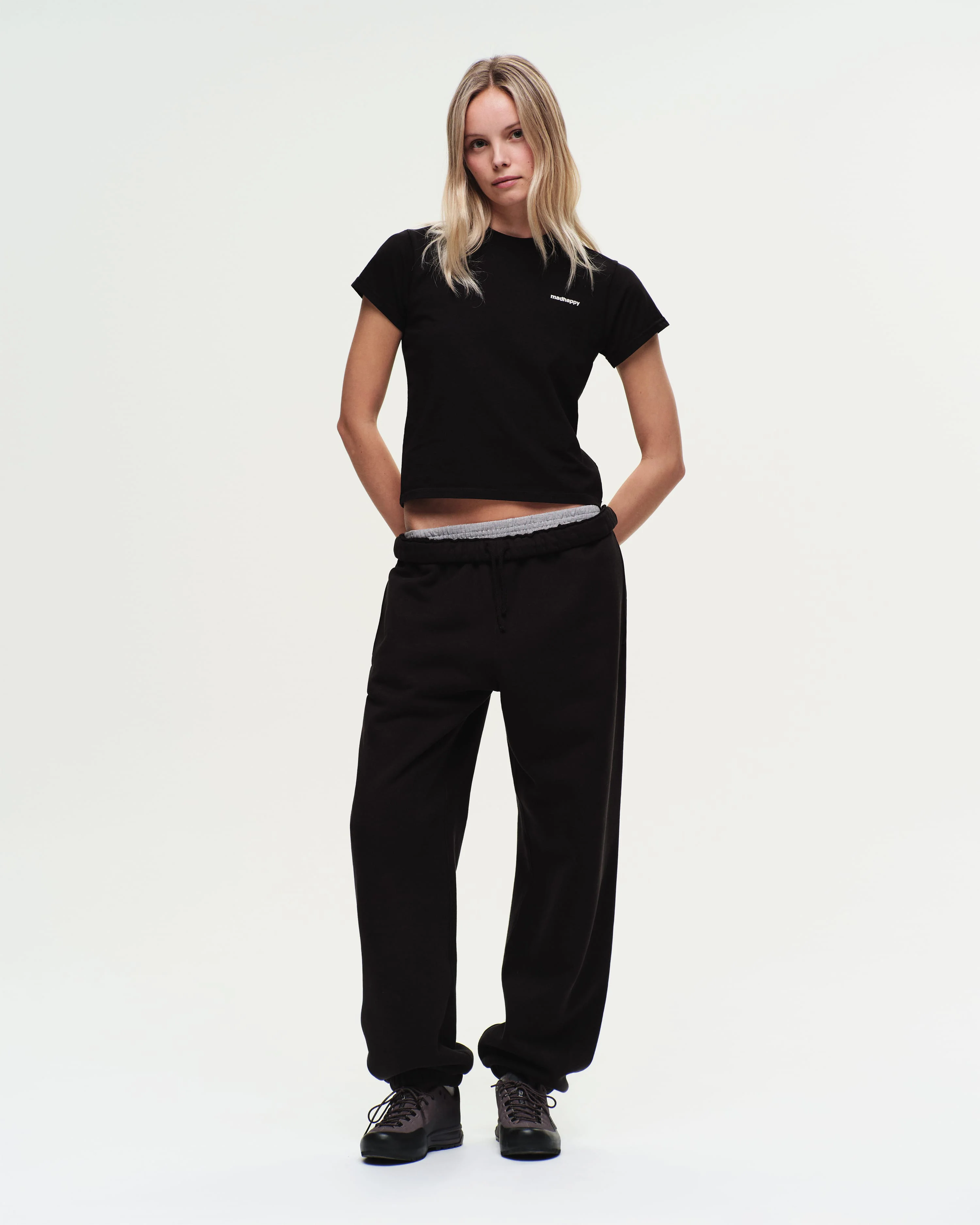 1168-classics-fleece-sweatpant-1.webp