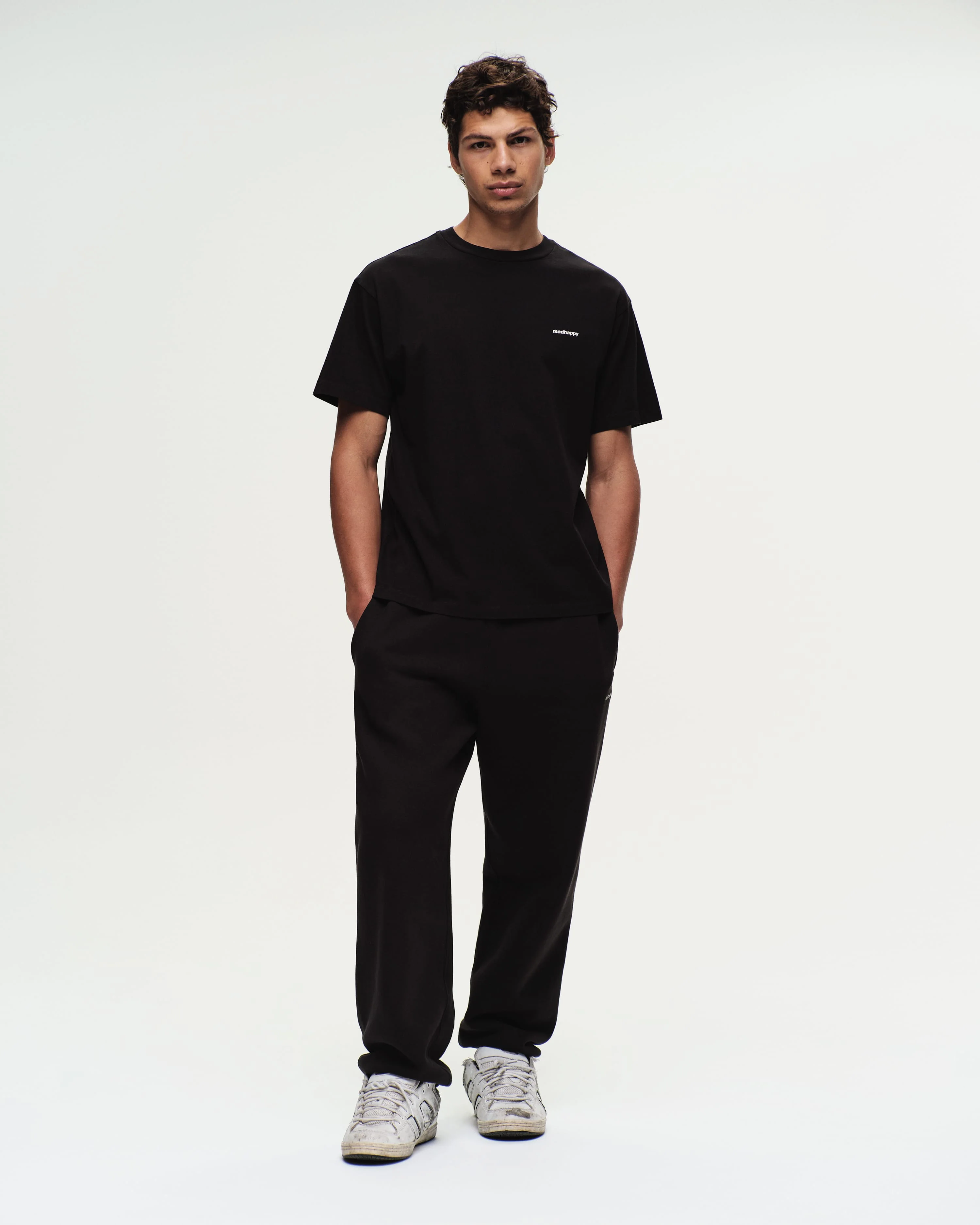 1168-classics-fleece-sweatpant-1.webp