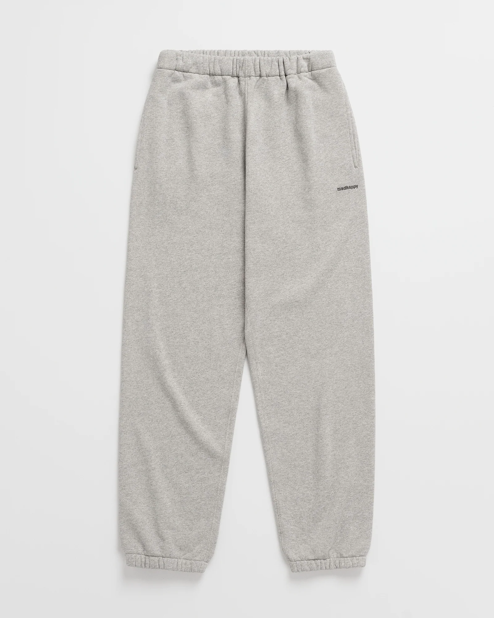 1168-classics-fleece-sweatpant-1.webp