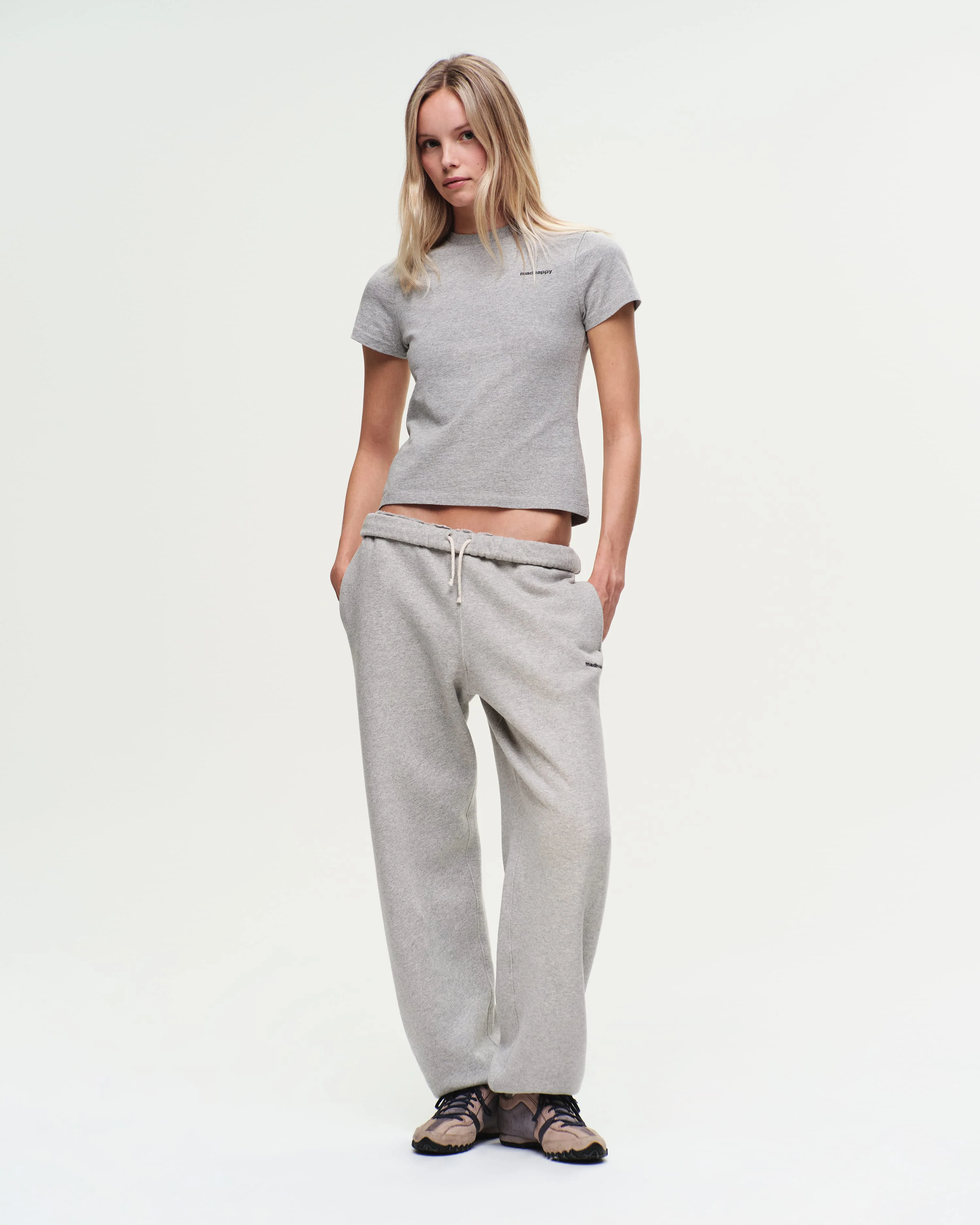 1168-classics-fleece-sweatpant-1.webp
