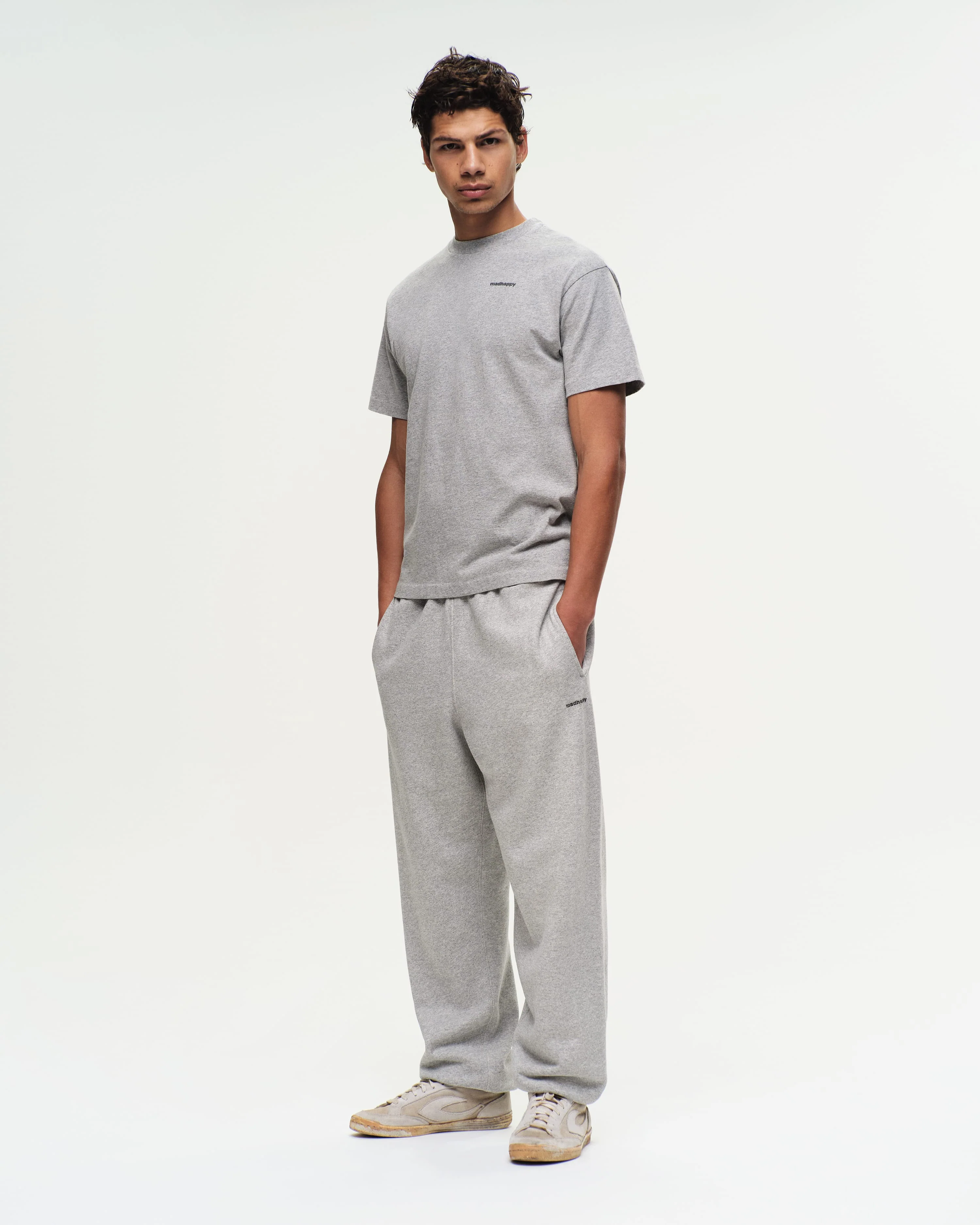 1168-classics-fleece-sweatpant-1.webp
