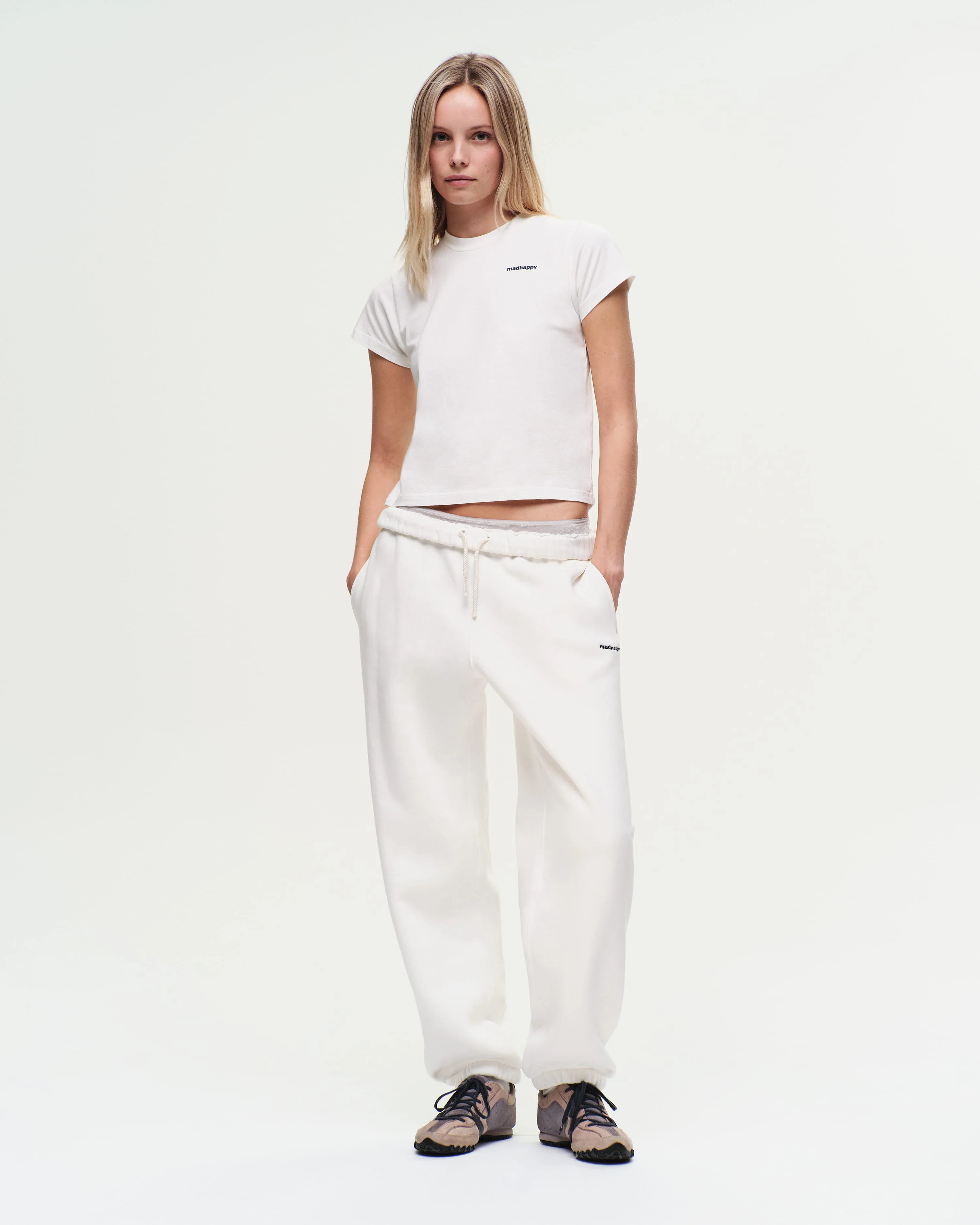 1168-classics-fleece-sweatpant-1.webp