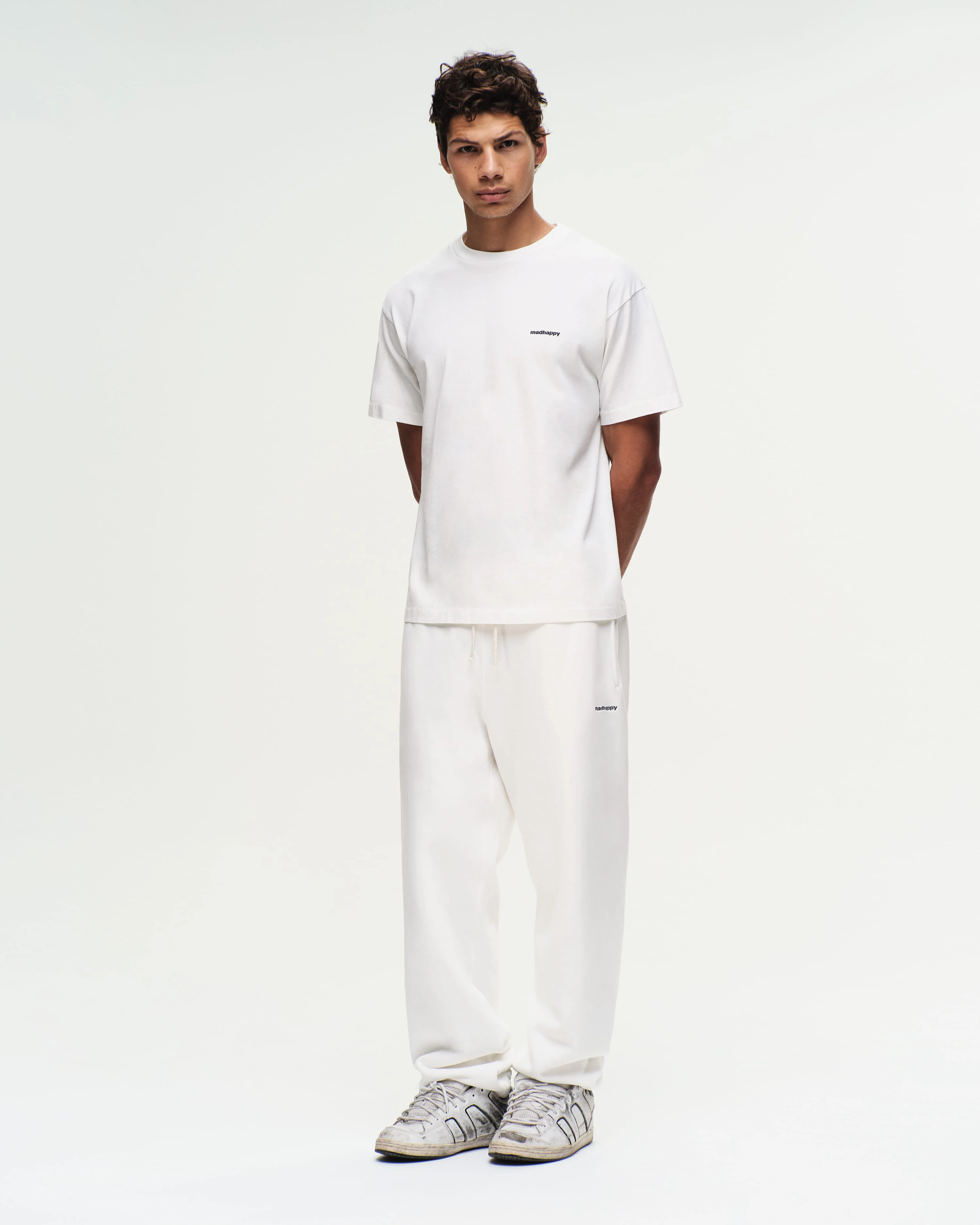 1168-classics-fleece-sweatpant-1.webp