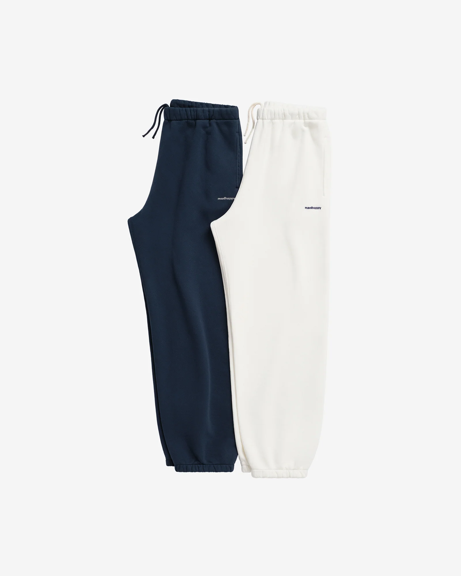 1168-classics-fleece-sweatpant-1.webp