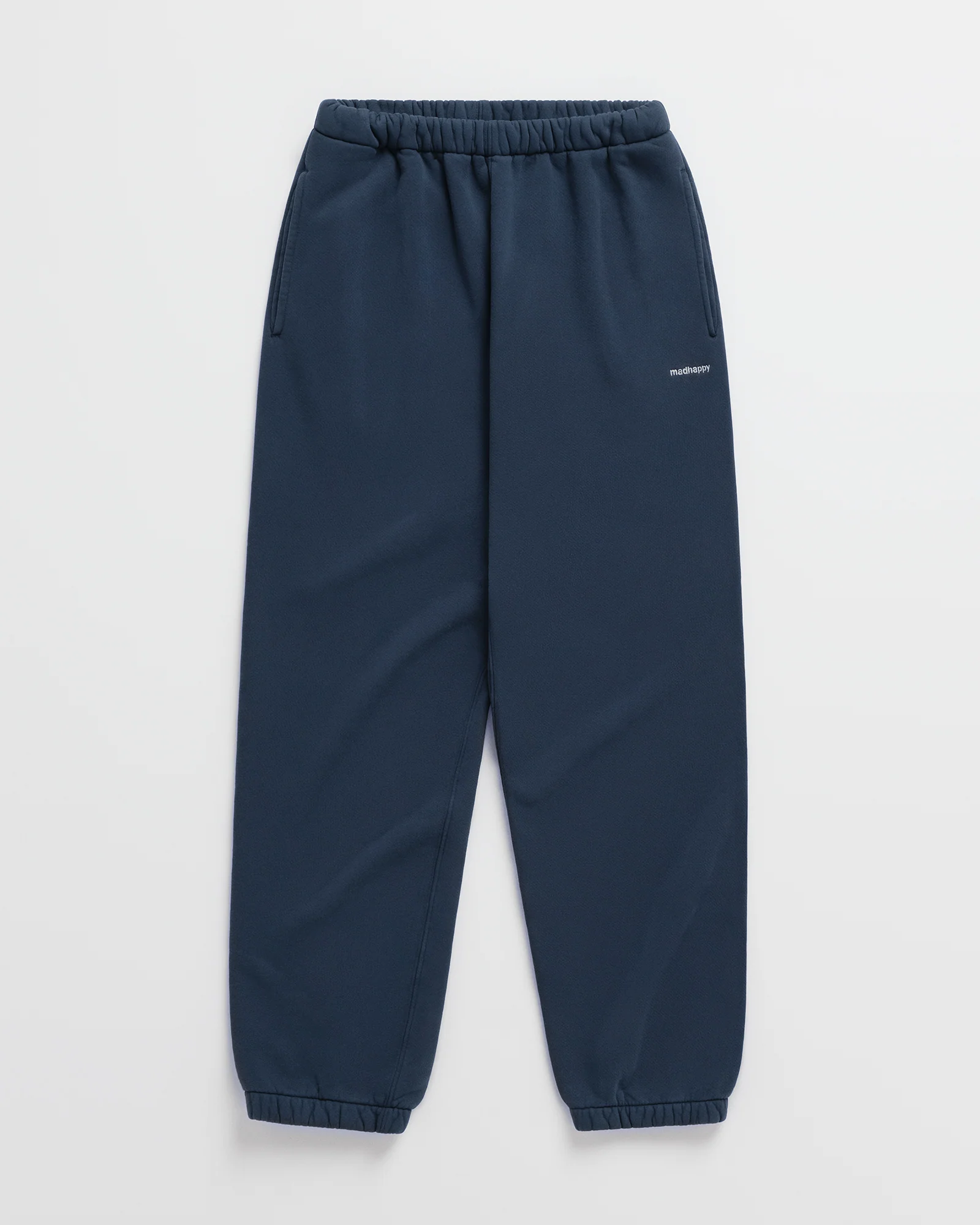 1168-classics-fleece-sweatpant-1.webp