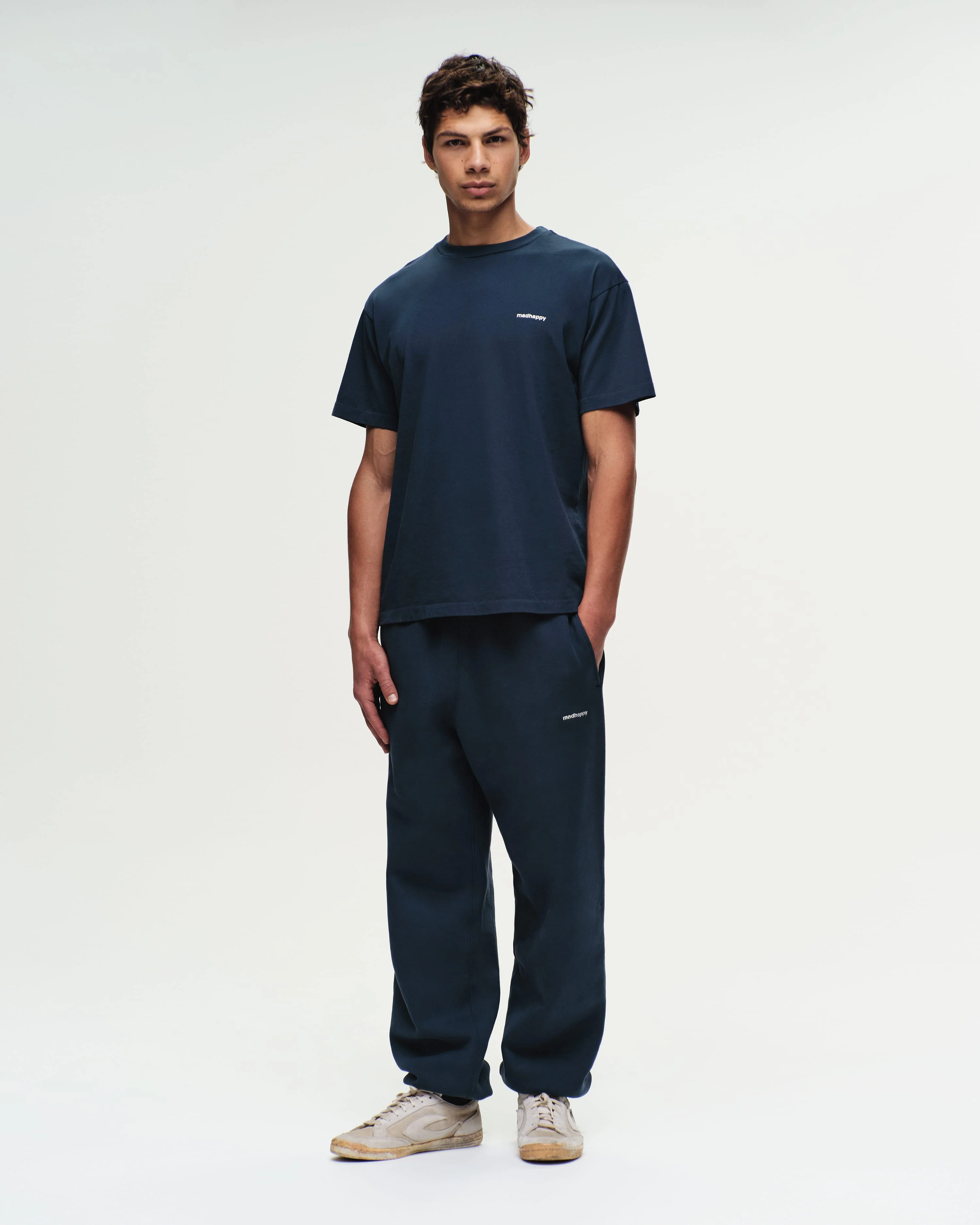1168-classics-fleece-sweatpant-1.webp