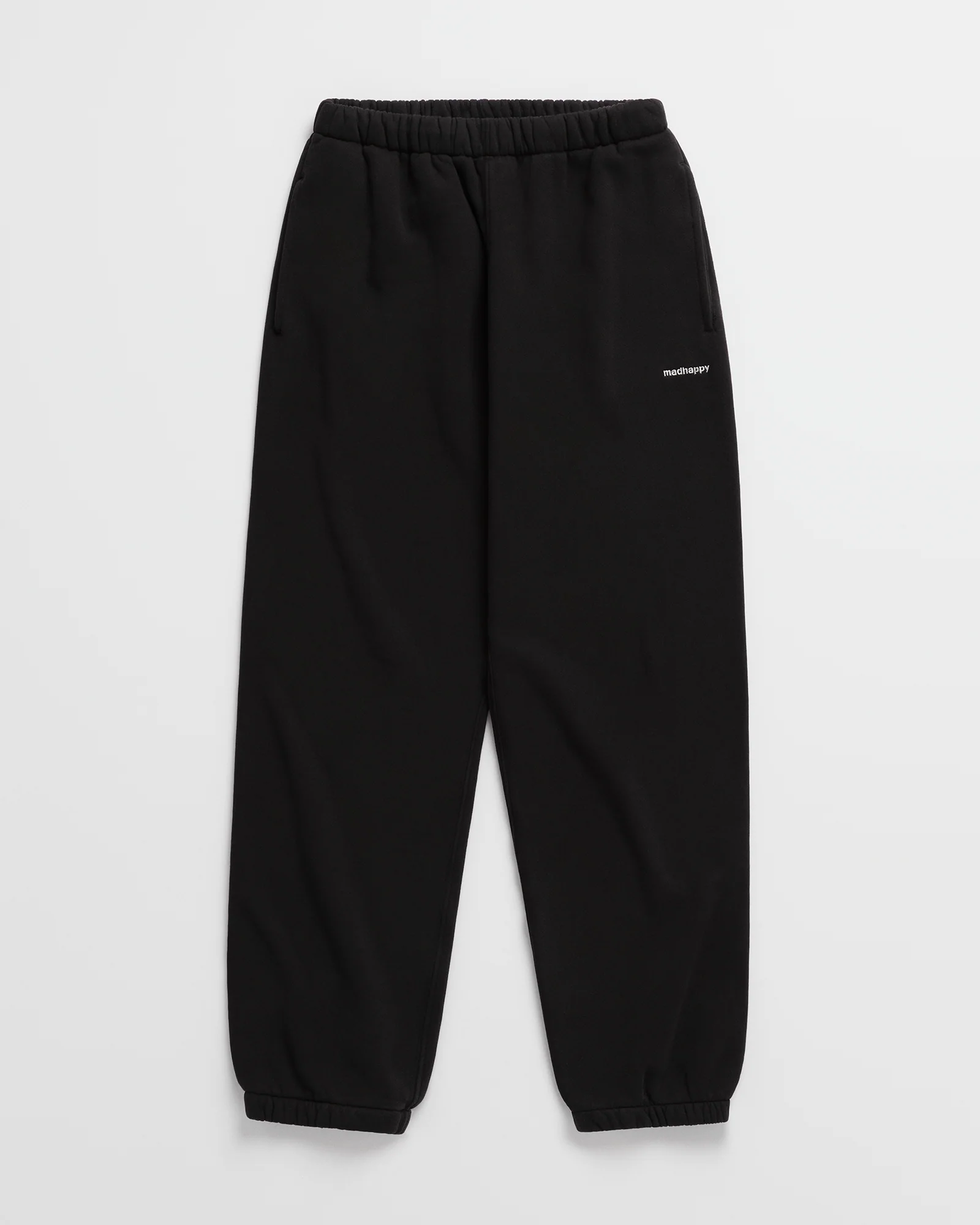 1168-classics-fleece-sweatpant-1.webp
