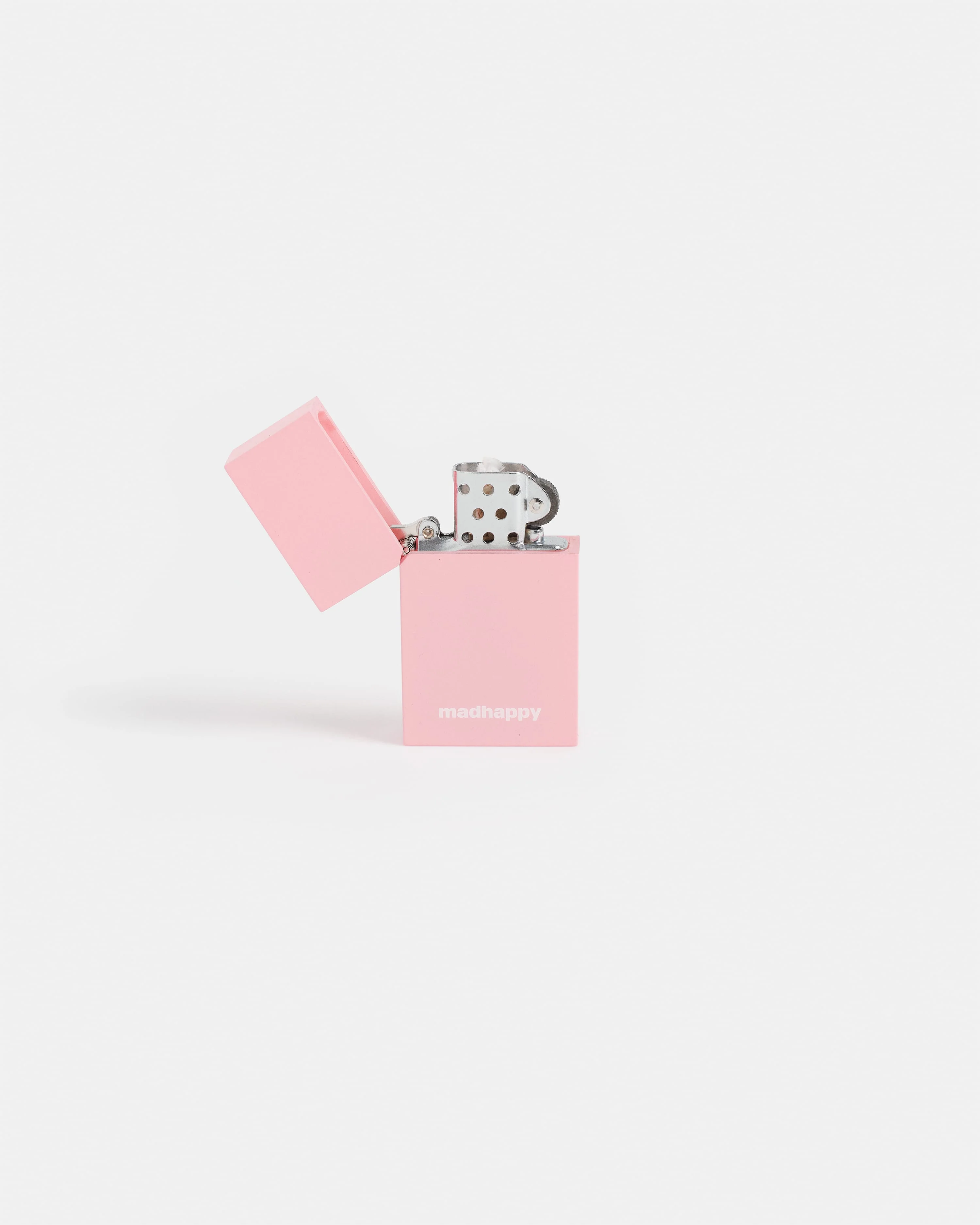 Tsubota Pearl Lighter