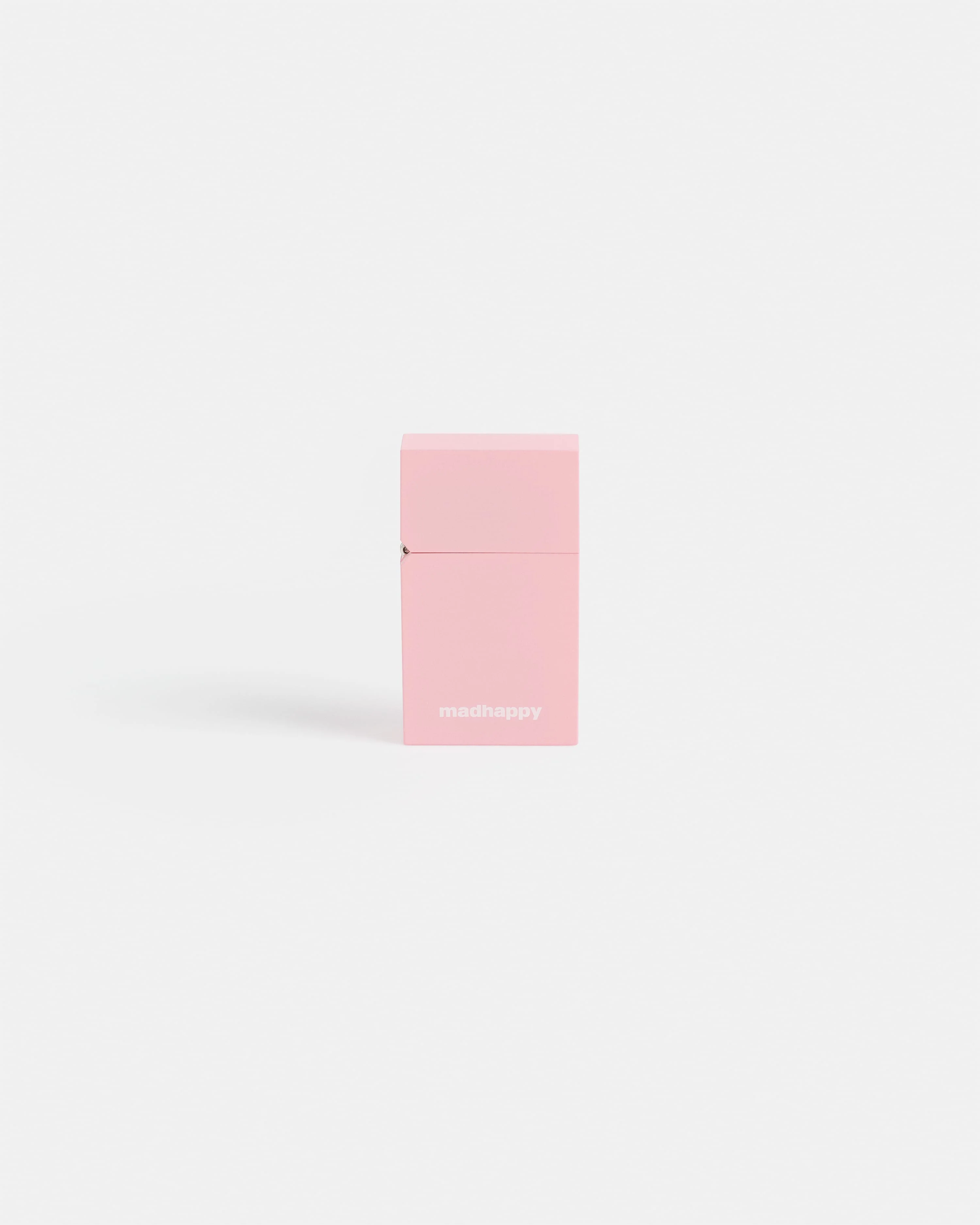 Tsubota Pearl Lighter