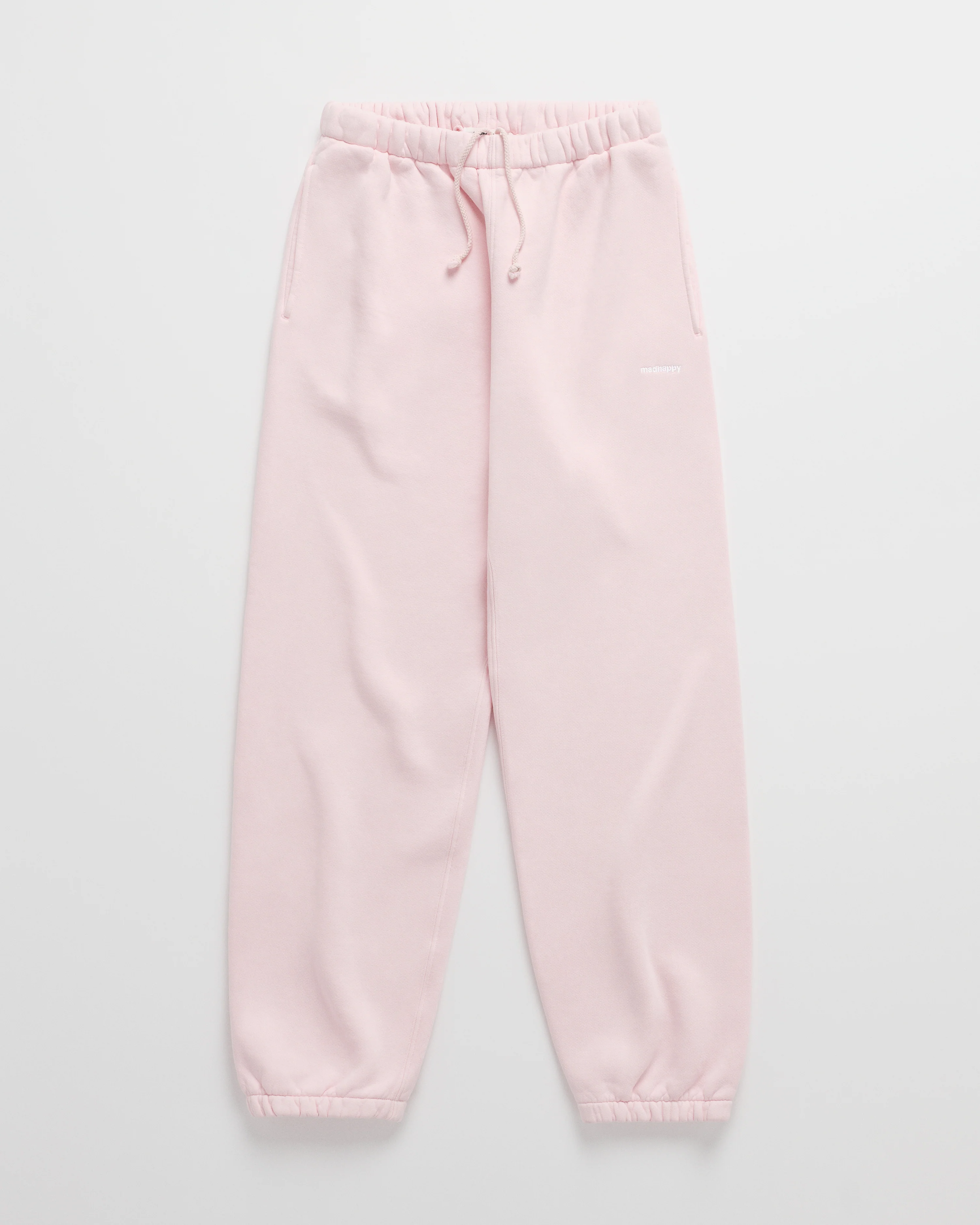 Classics Fleece Sweatpant