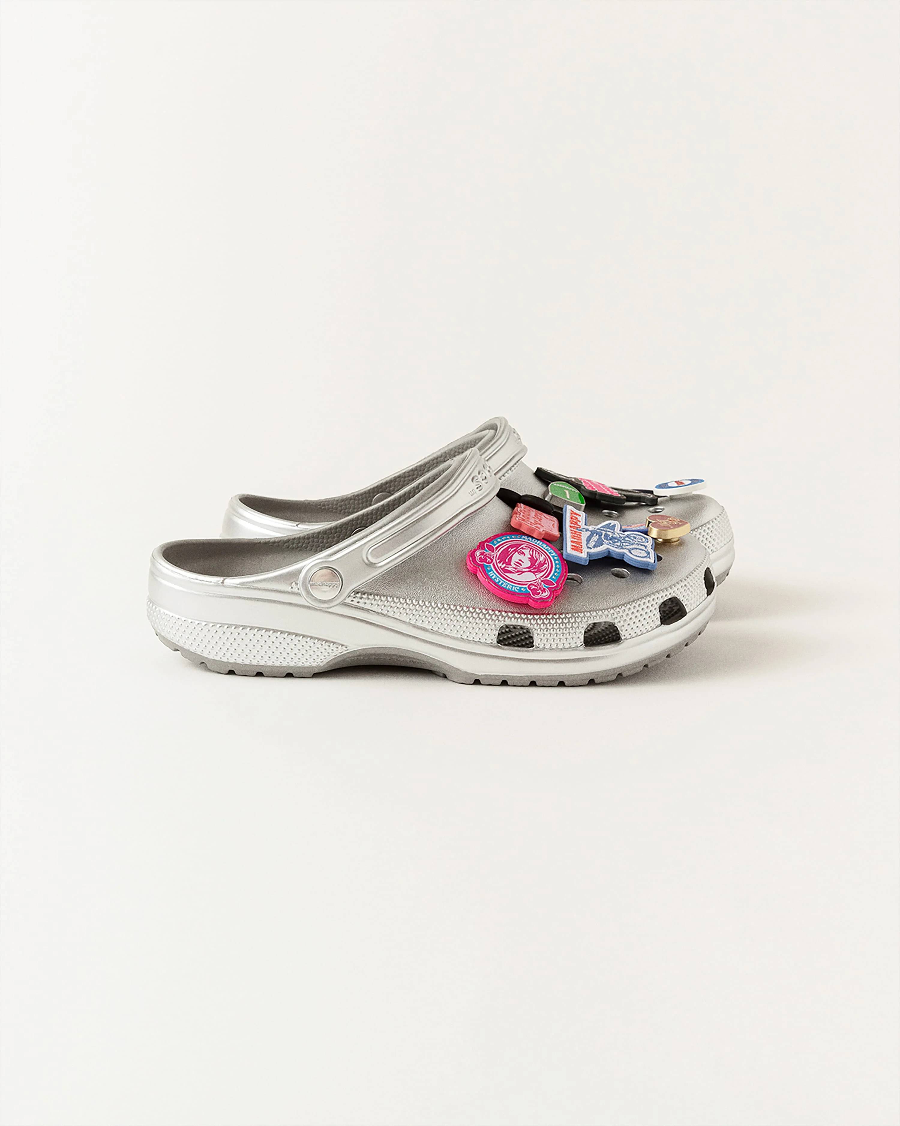 Crocs Classic Clog