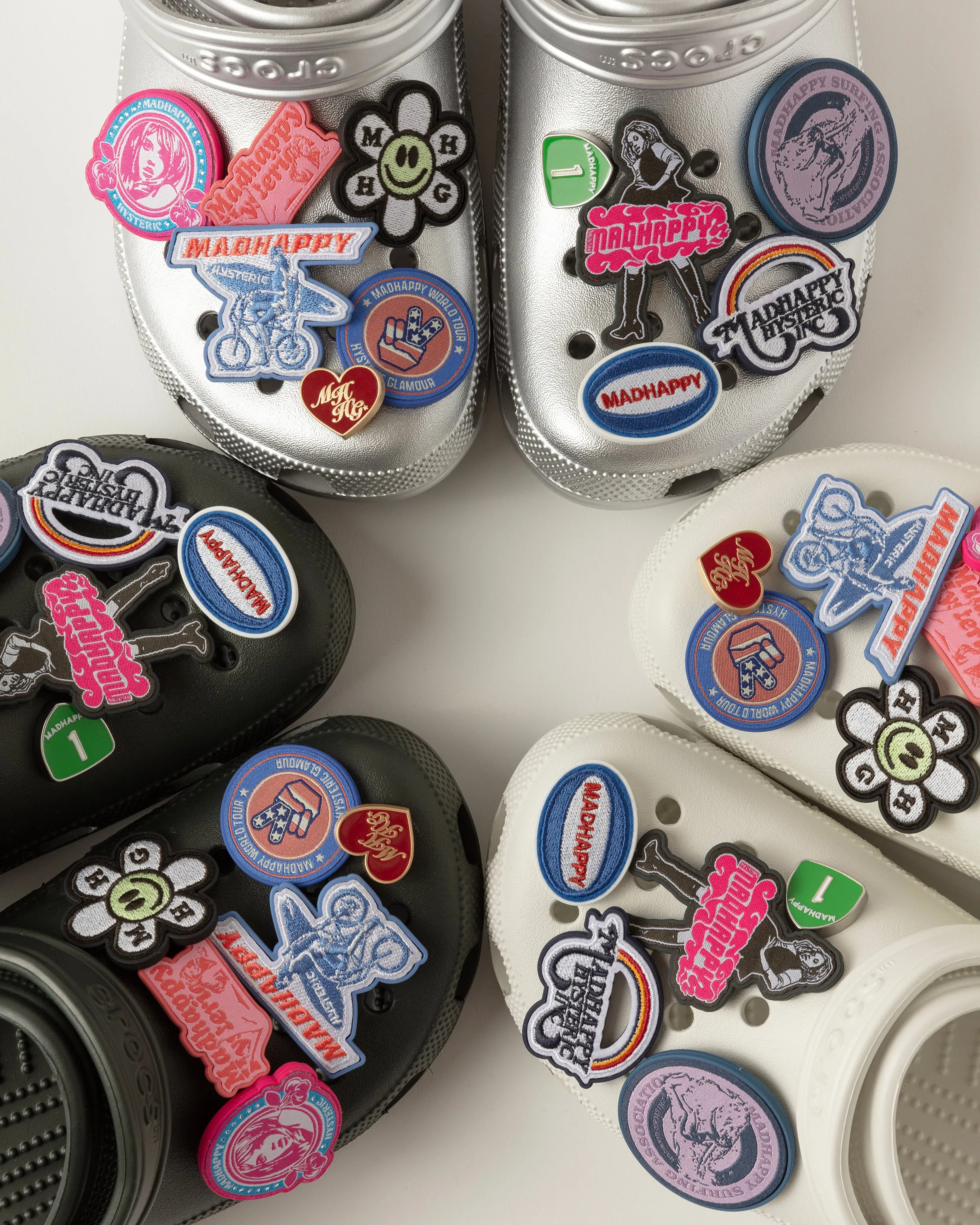 12-crocs-classic-clog-1.webp