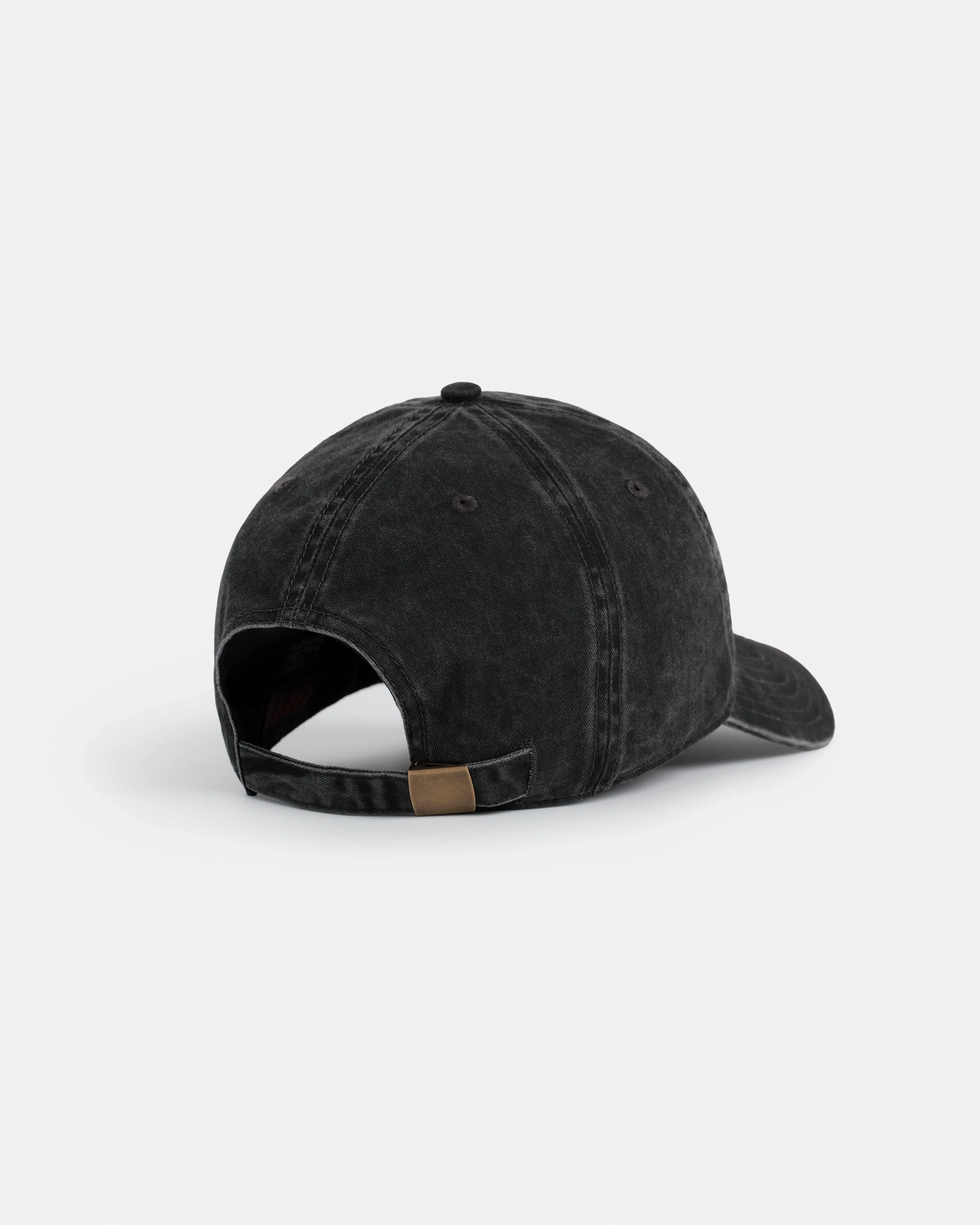Joe's Stone Crab Dad Hat
