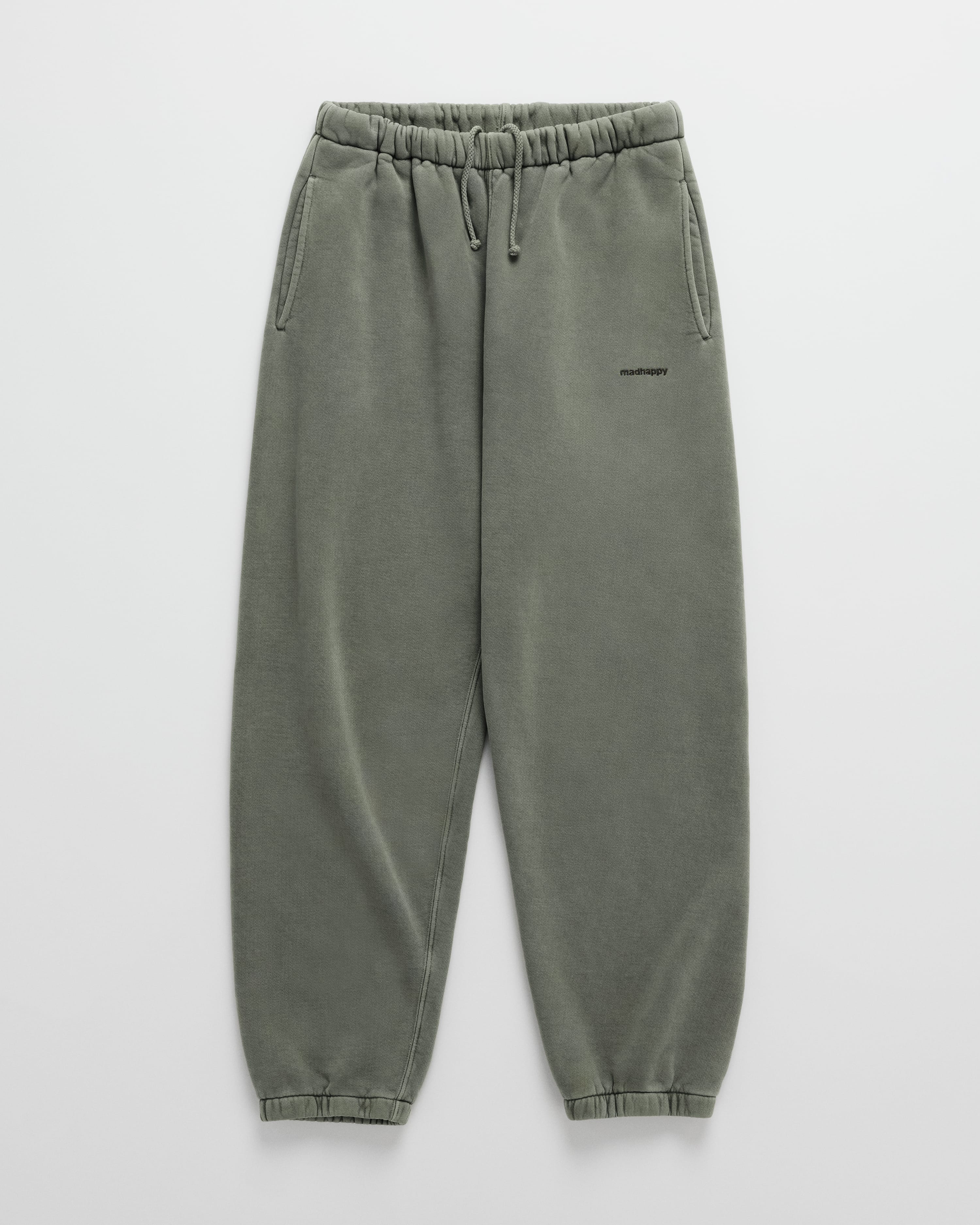 Classics Fleece Sweatpant