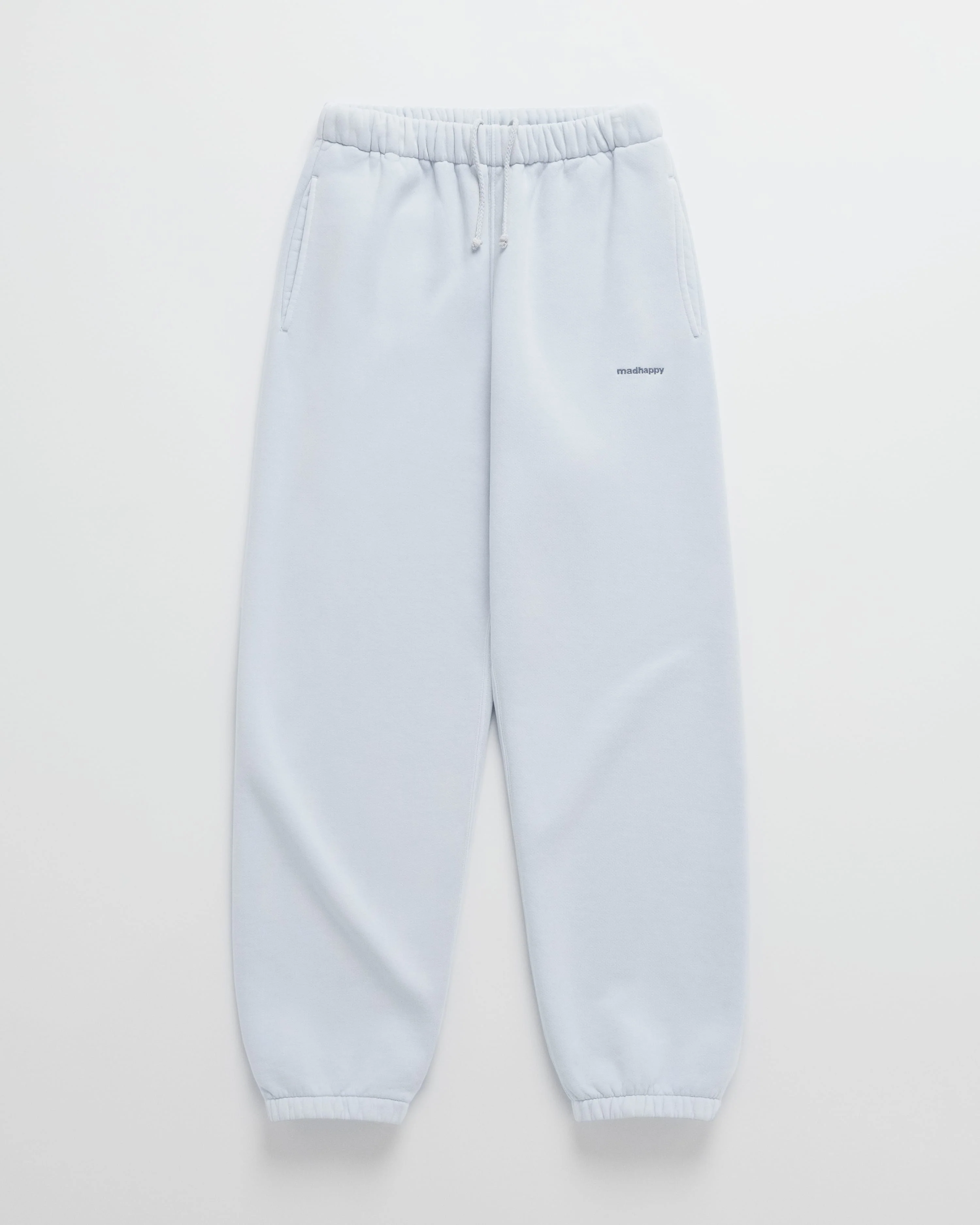 Classics Fleece Sweatpant 1 1221-classics-fleece-sweatpant-1.webp