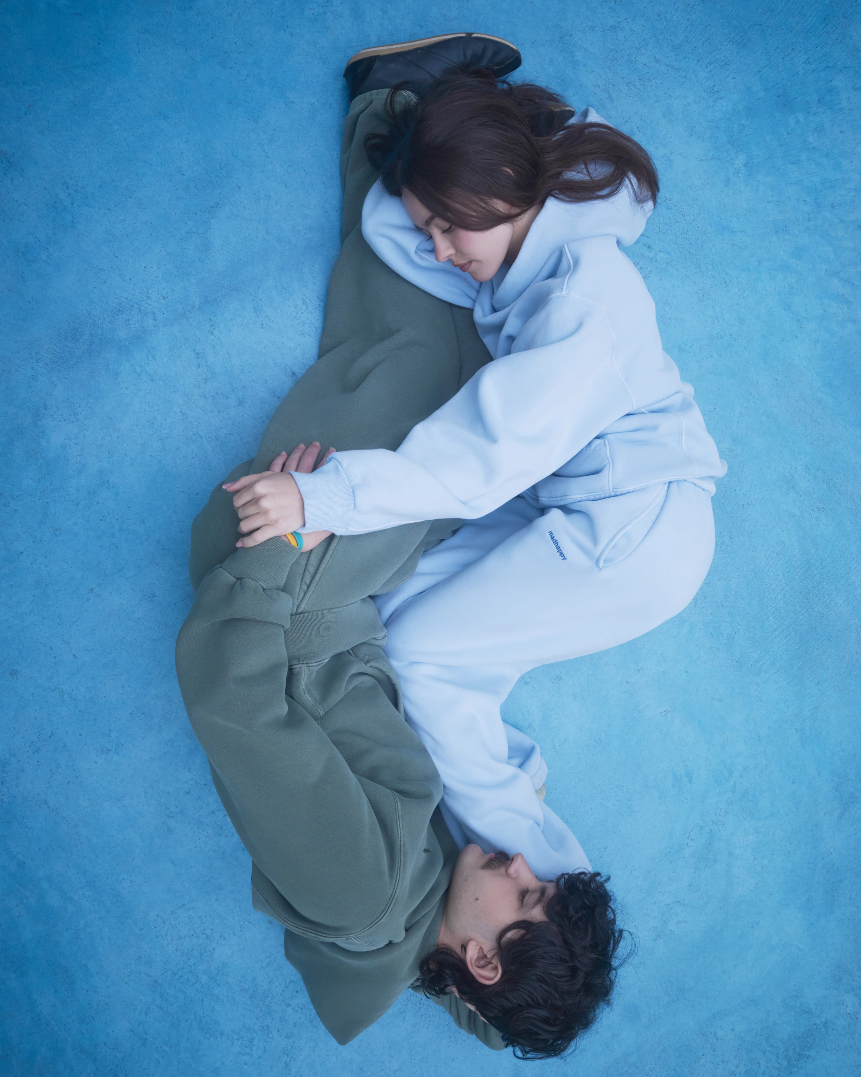 1221-classics-fleece-sweatpant-1.webp