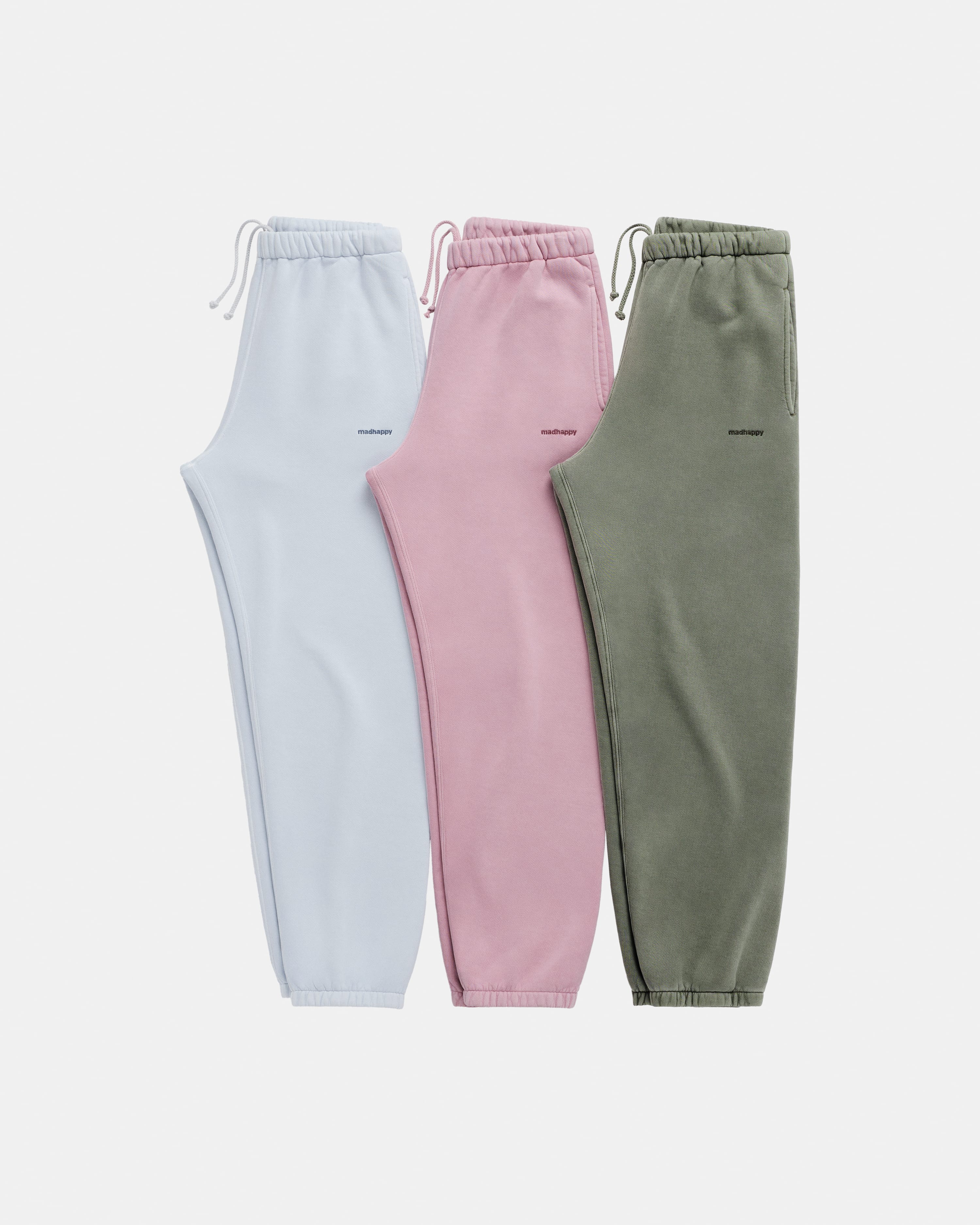 1221-classics-fleece-sweatpant-1.webp