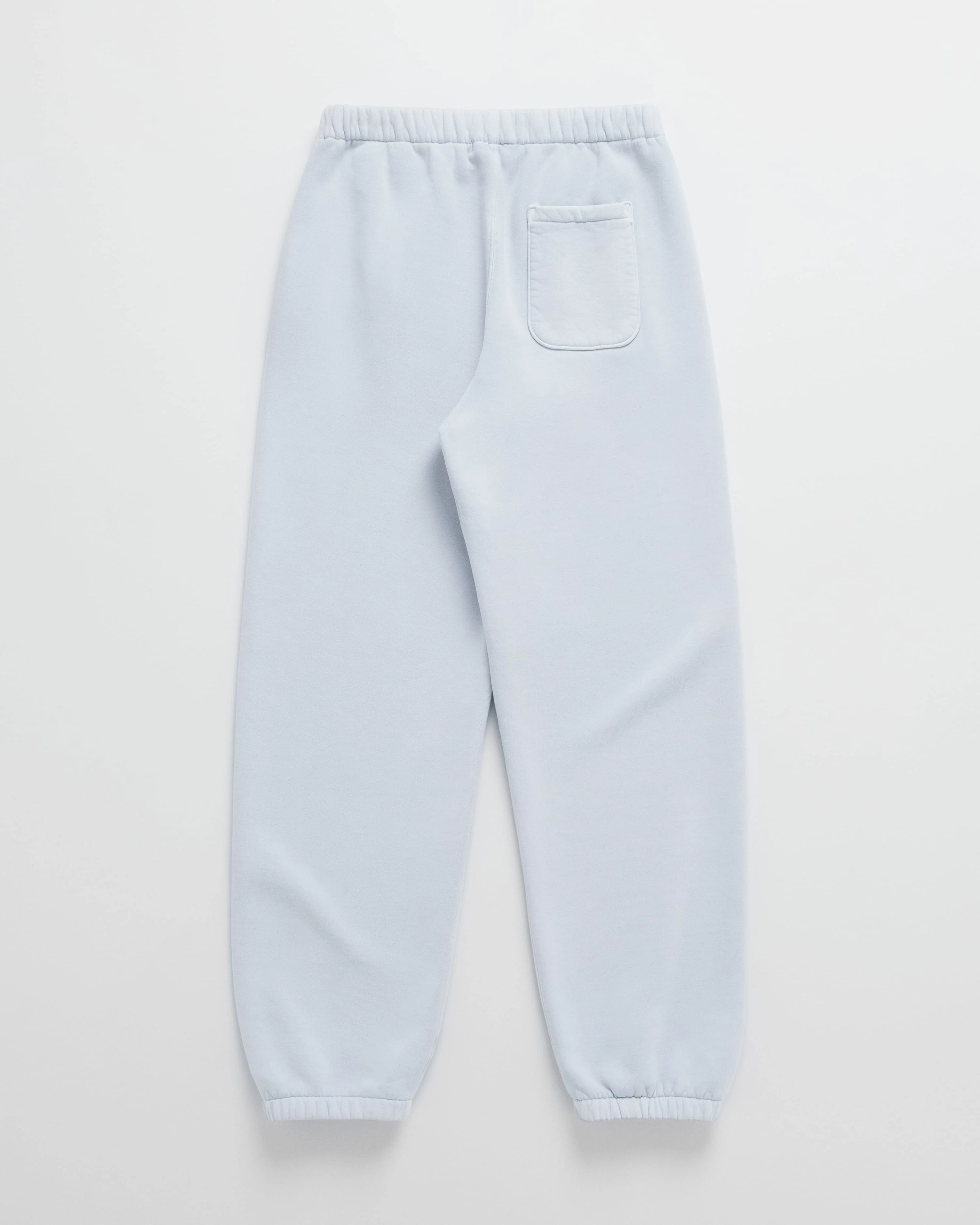 1221-classics-fleece-sweatpant-1.webp